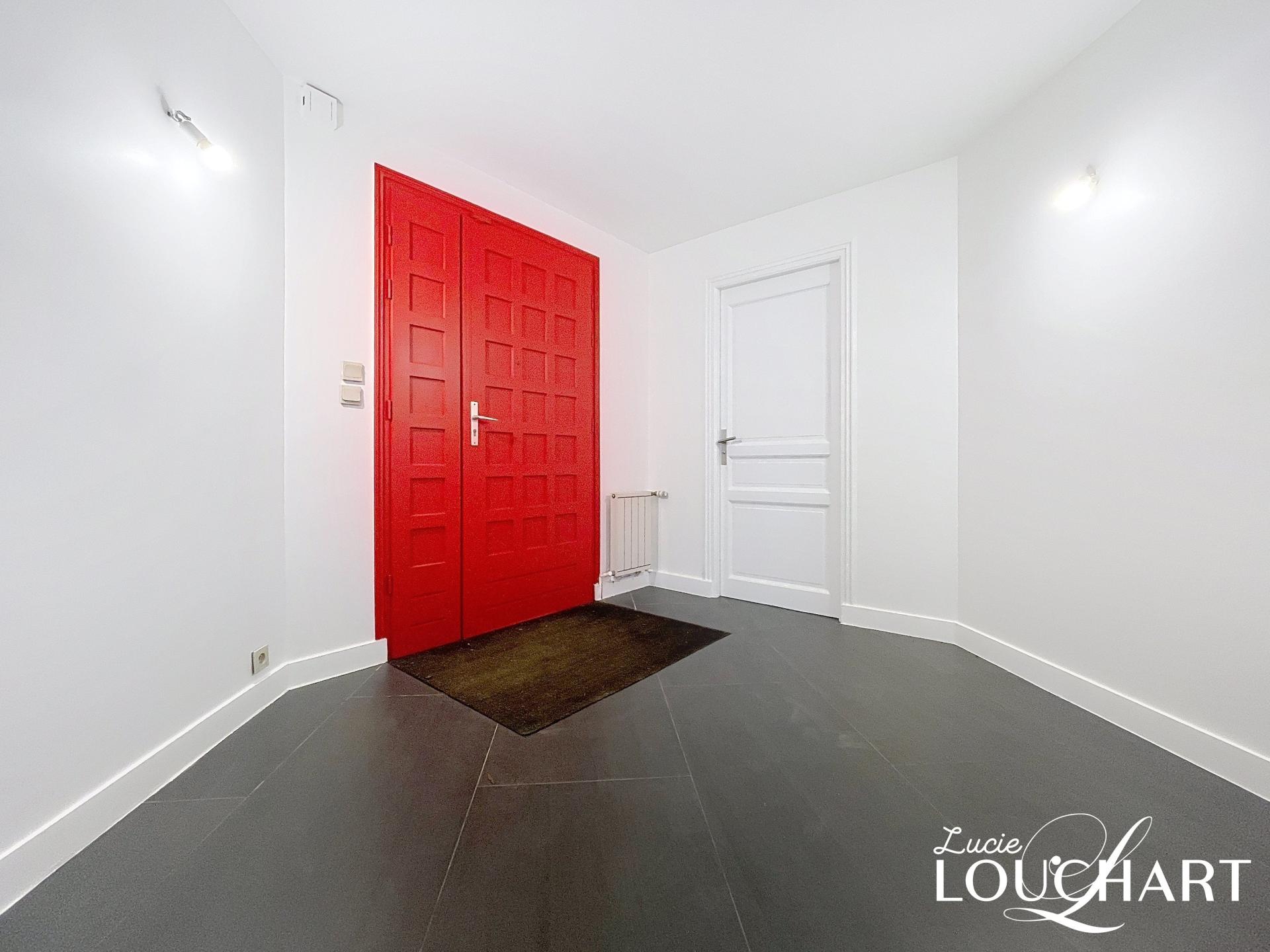 Photo 6 de l'annonce.