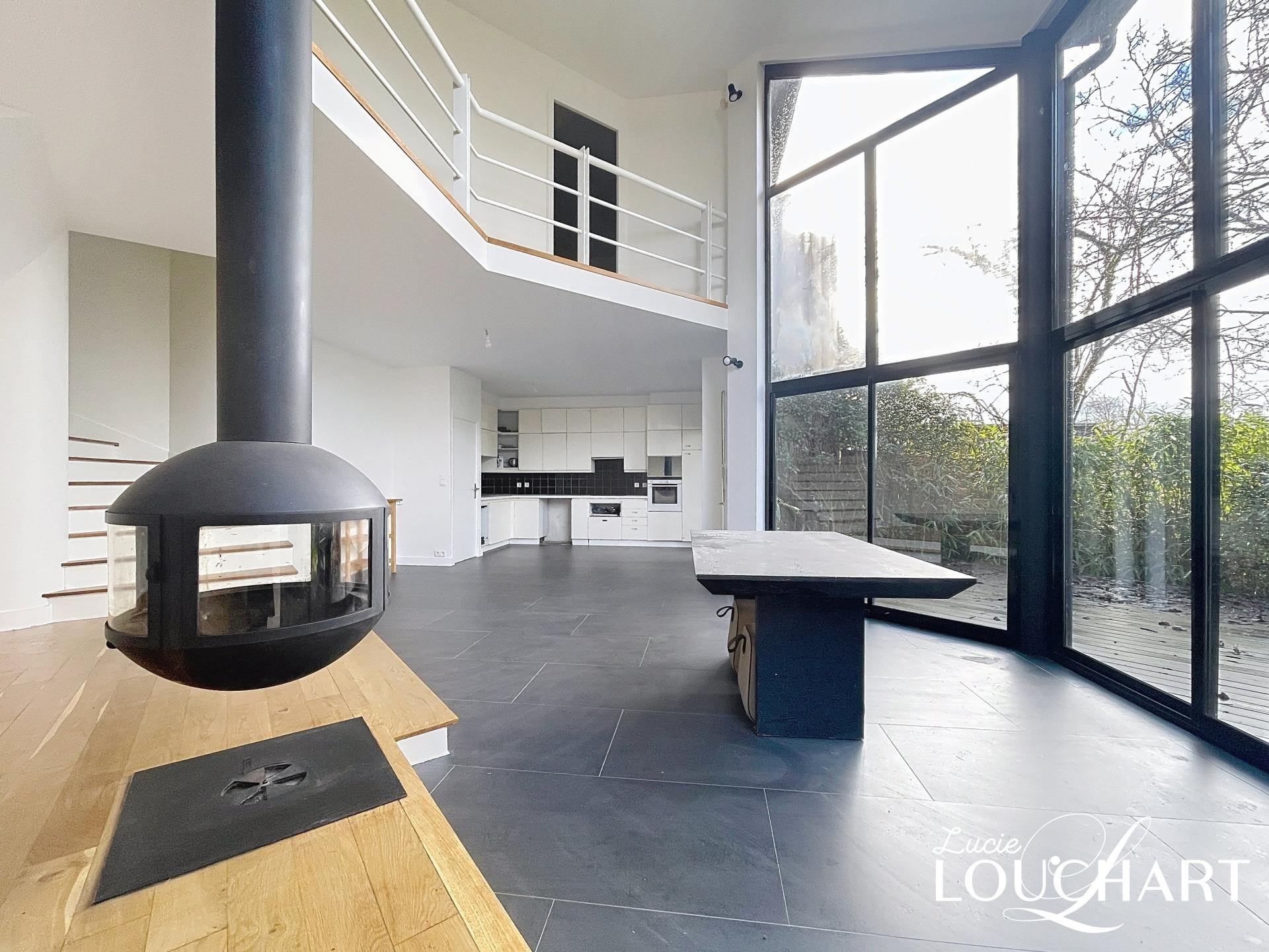 Photo 8 de l'annonce.