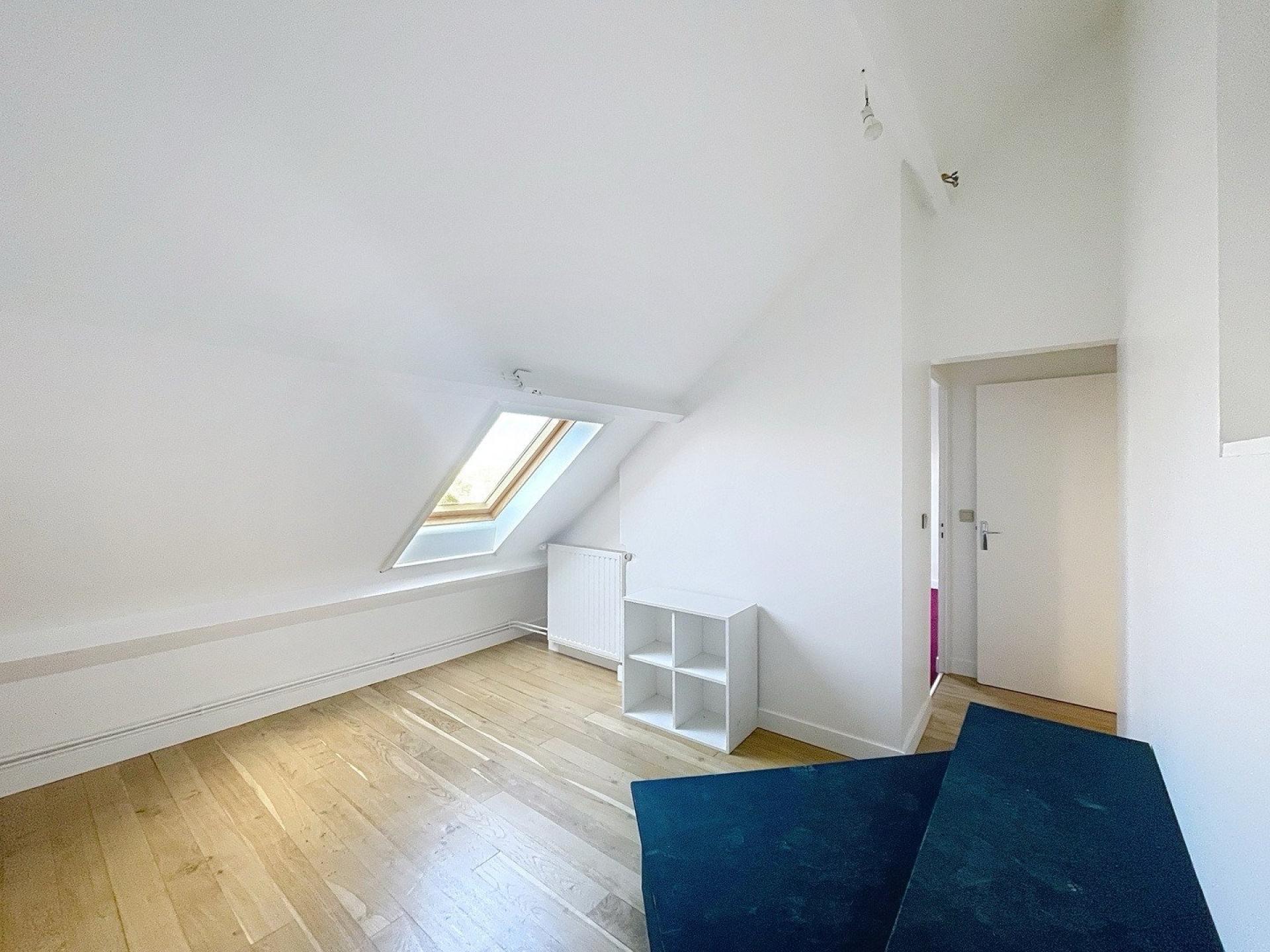 Photo 13 de l'annonce.