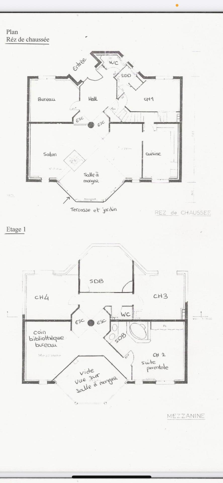 Photo 17 de l'annonce.