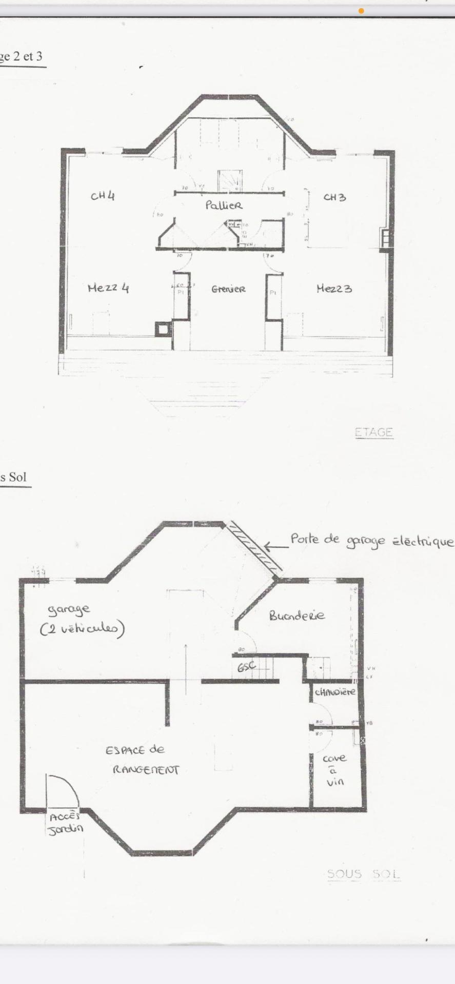 Photo 18 de l'annonce.