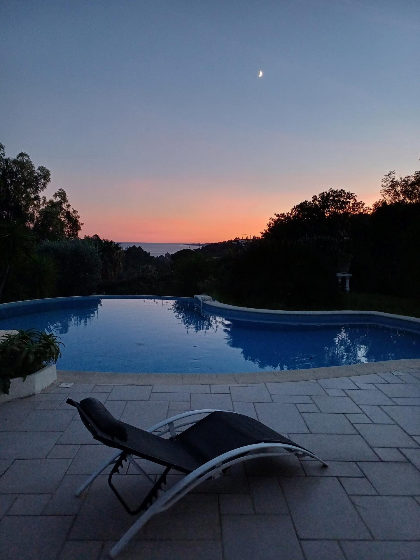 Photo 12 of the listing.