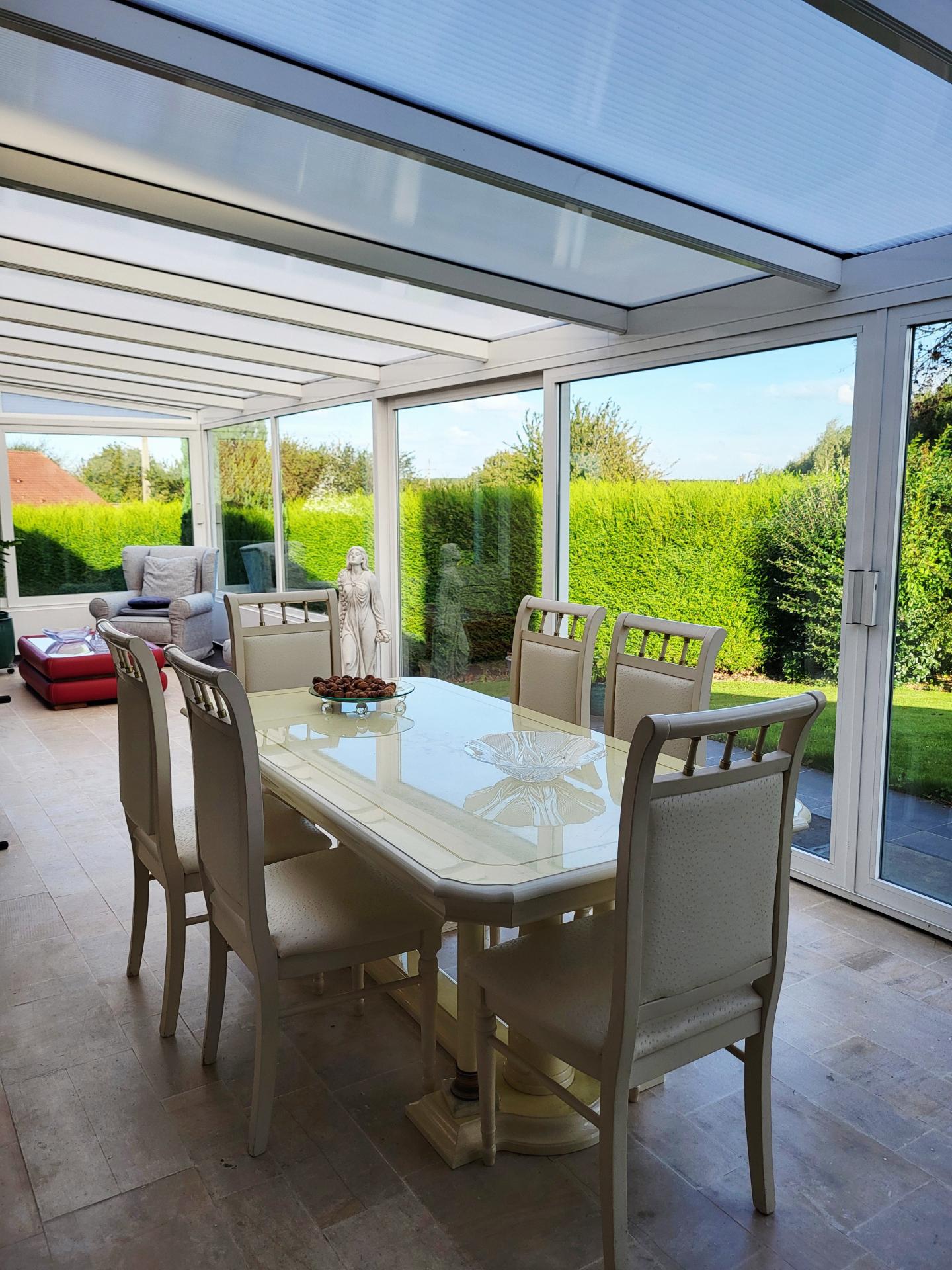 Photo 13 de l'annonce.