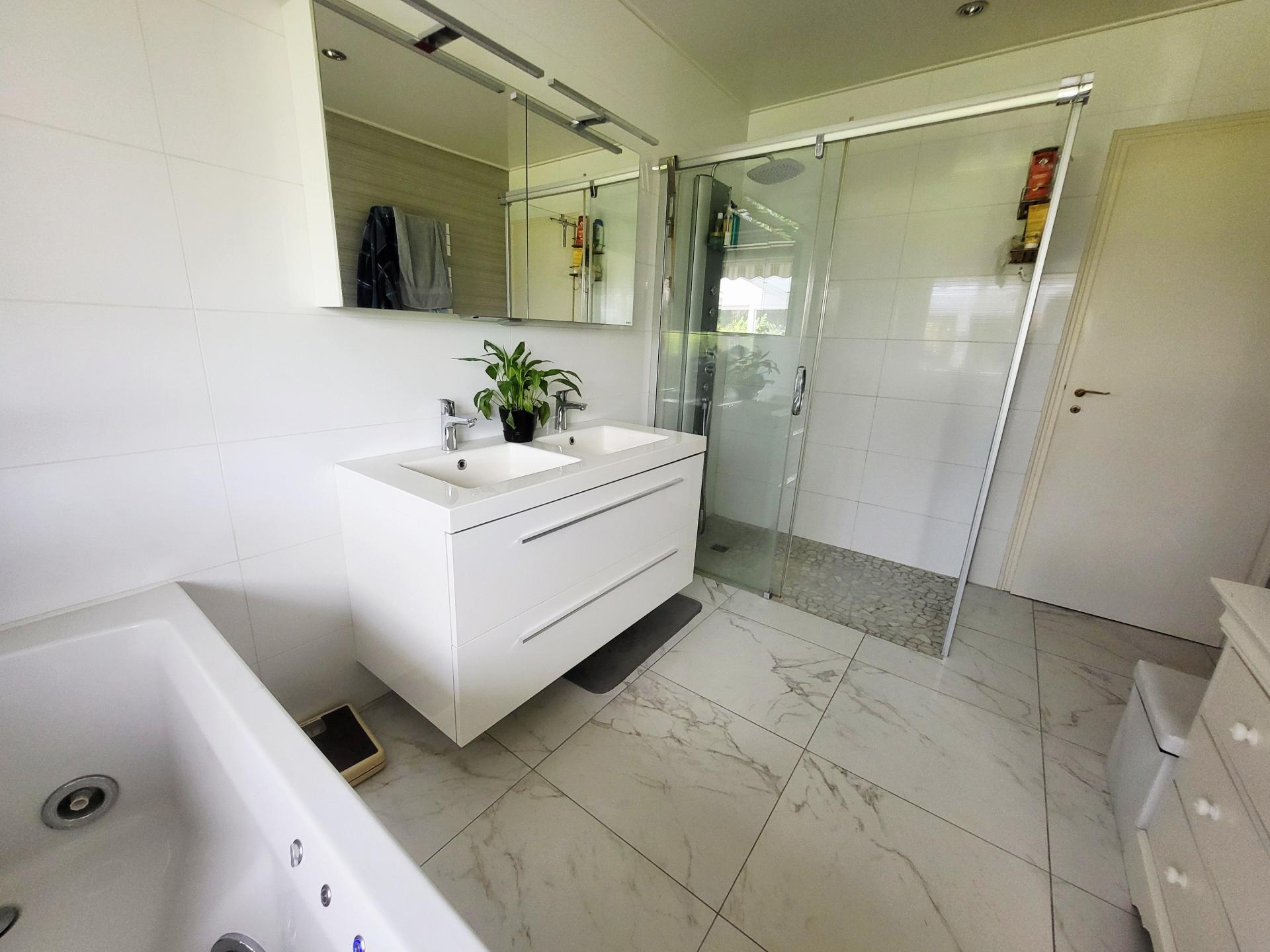 Photo 9 de l'annonce.