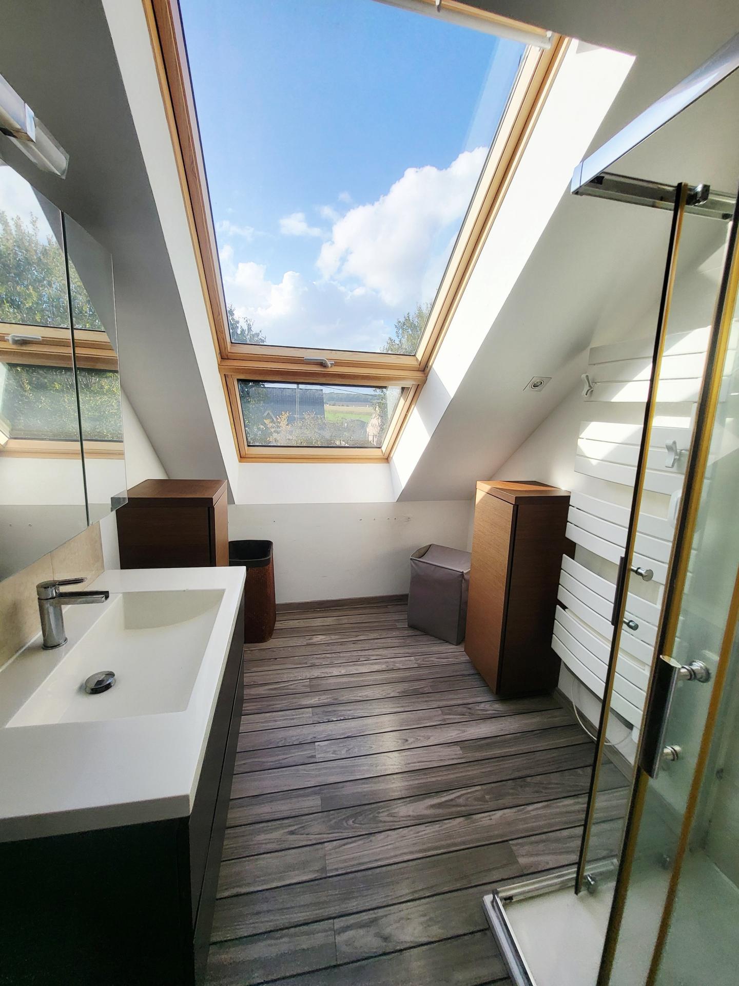 Photo 12 de l'annonce.