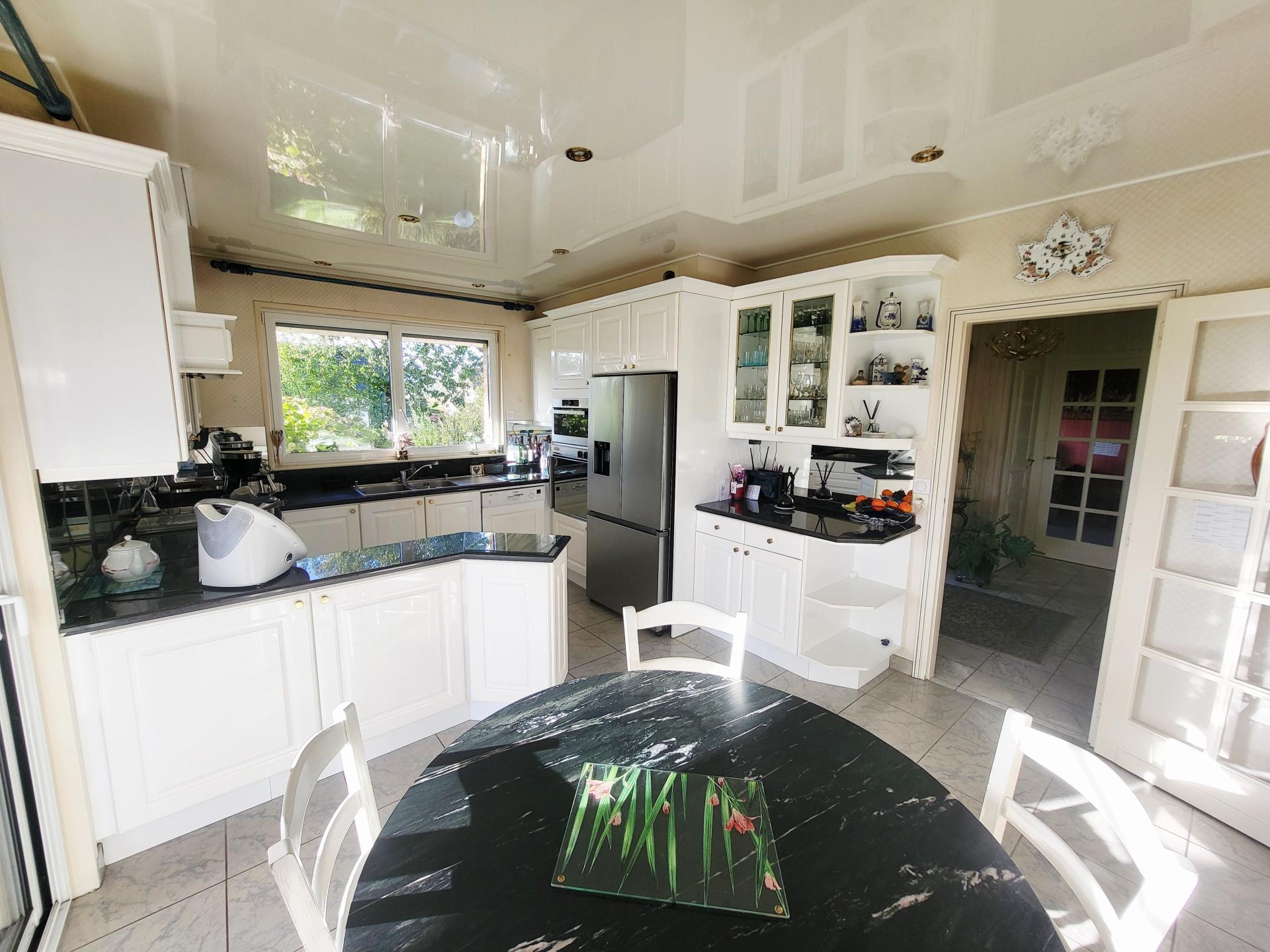 Photo 5 de l'annonce.