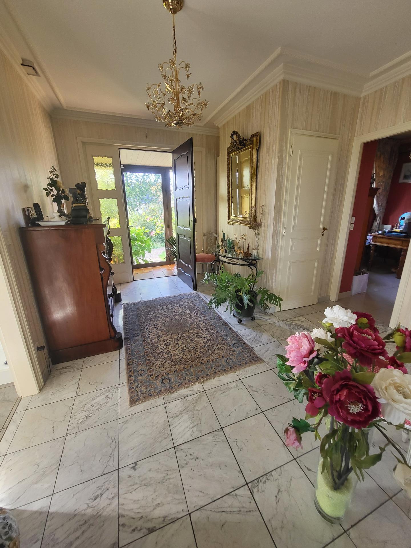 Photo 8 de l'annonce.