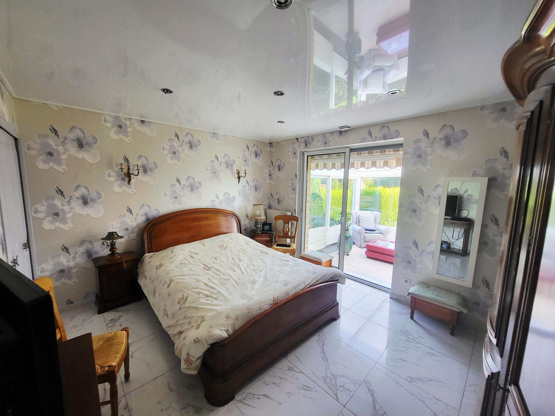 Photo 7 de l'annonce.