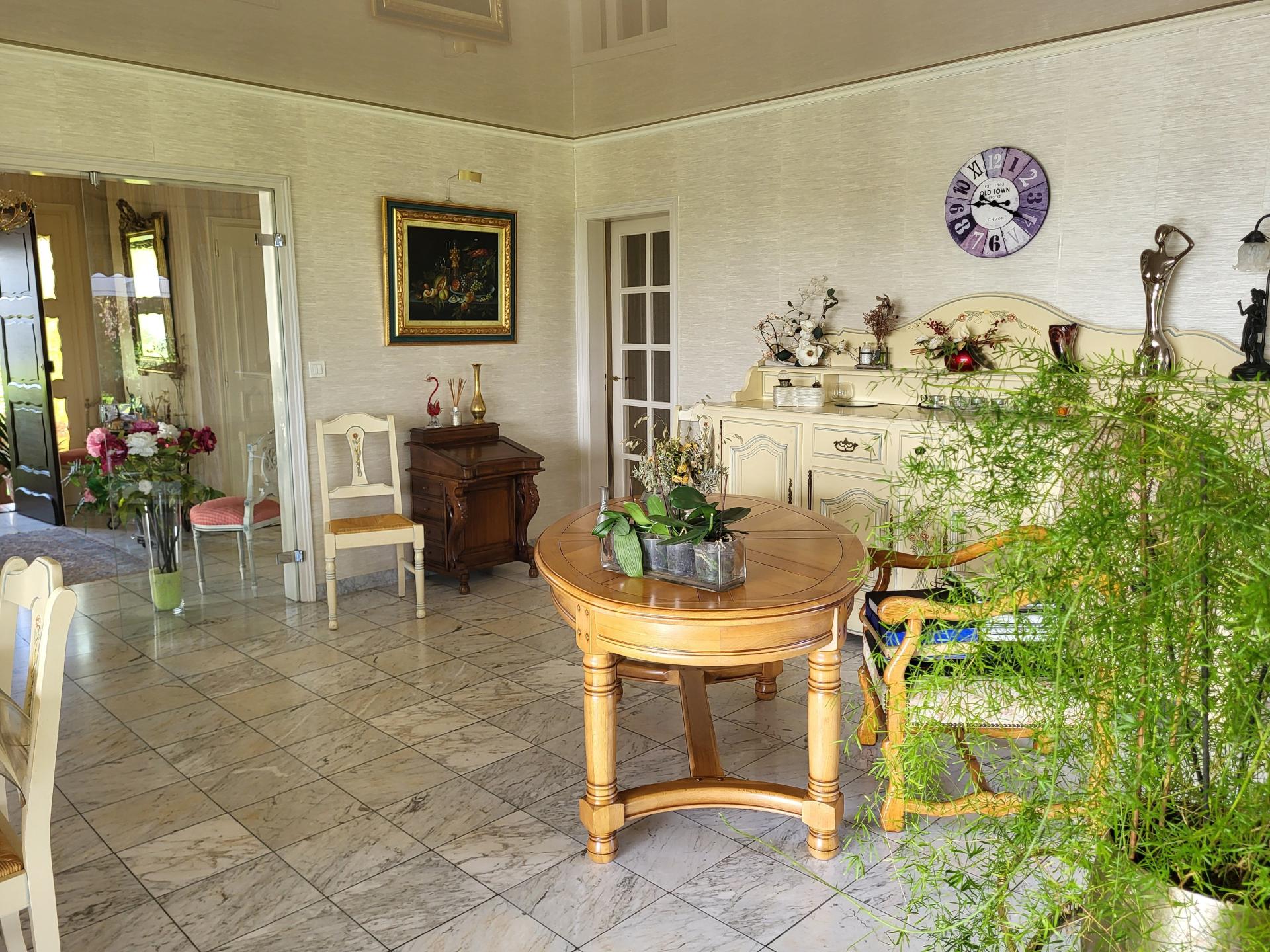 Photo 2 de l'annonce.