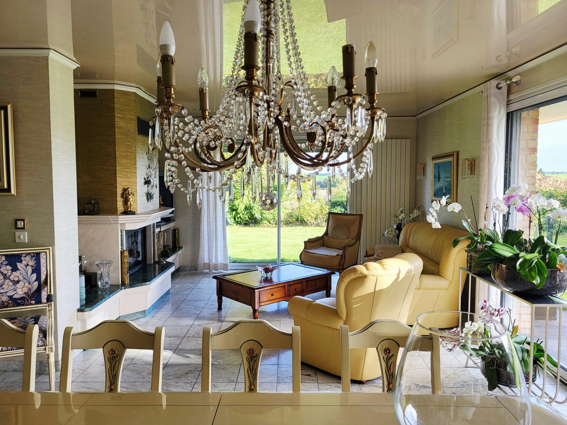 Photo 4 de l'annonce.