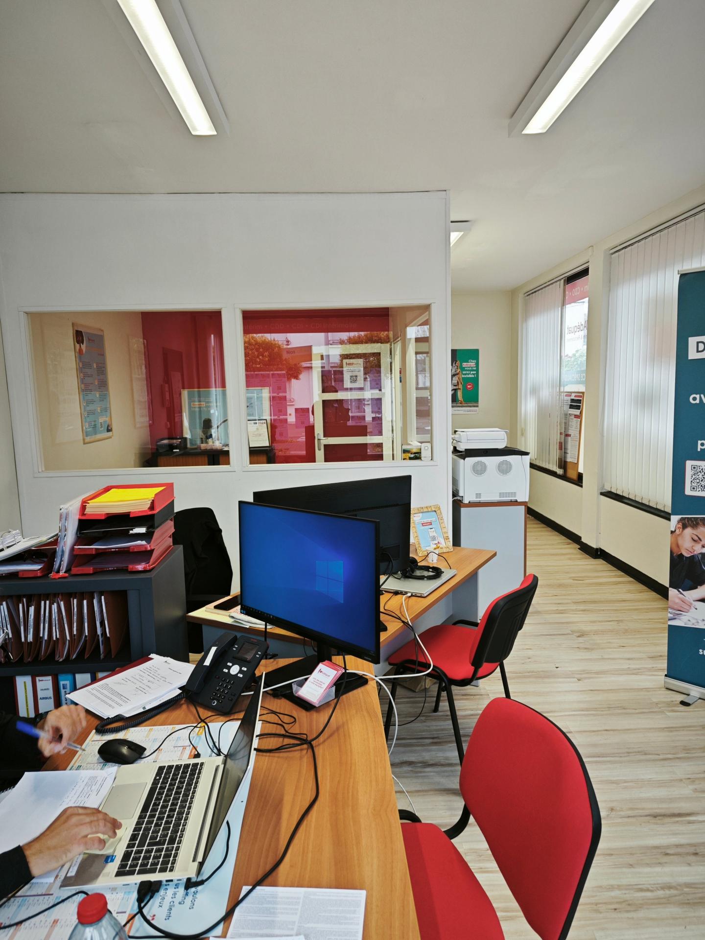 Photo-local_commercial