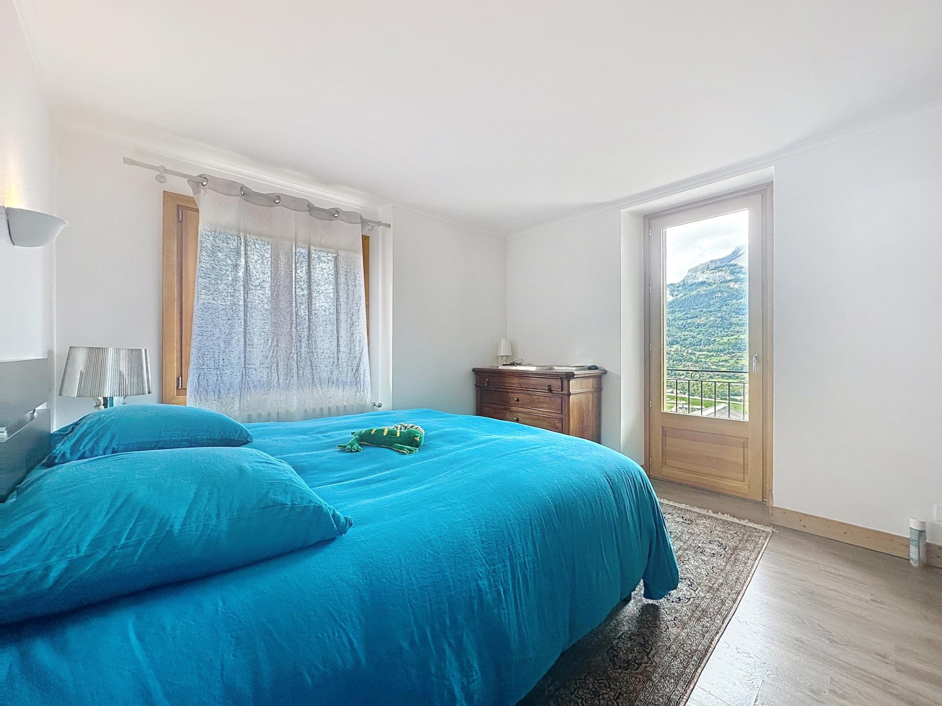 Photo 6 de l'annonce.