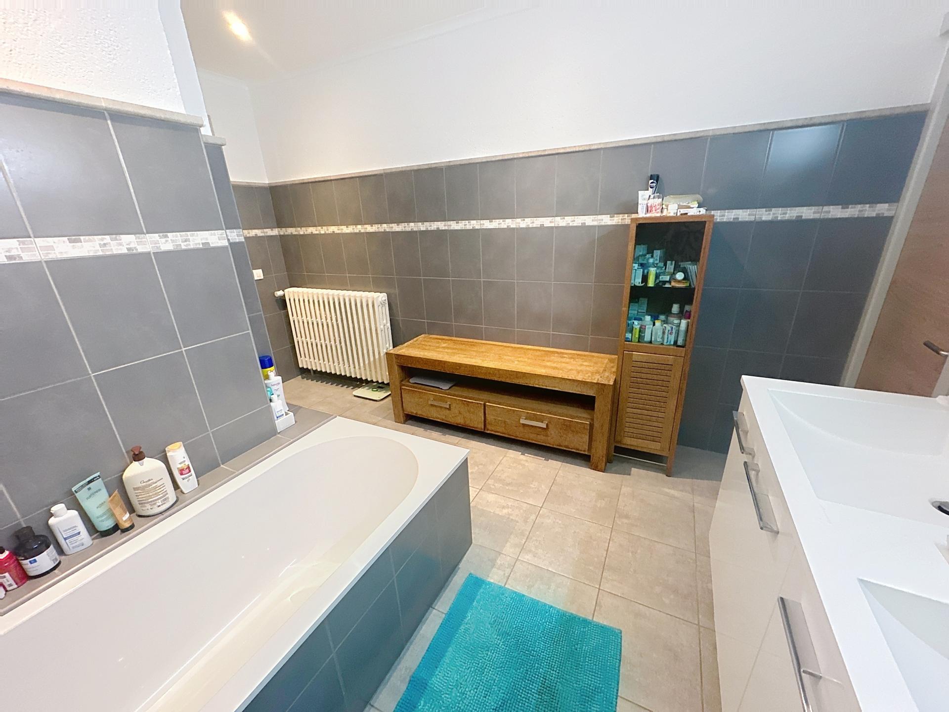 Photo 11 de l'annonce.