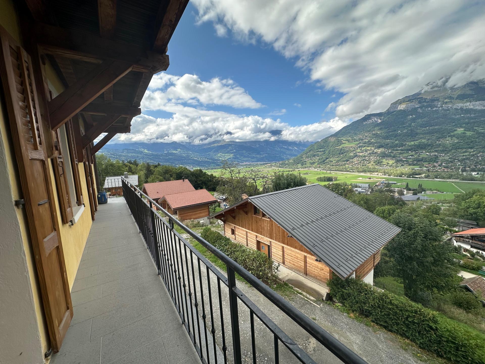 Photo 12 de l'annonce.