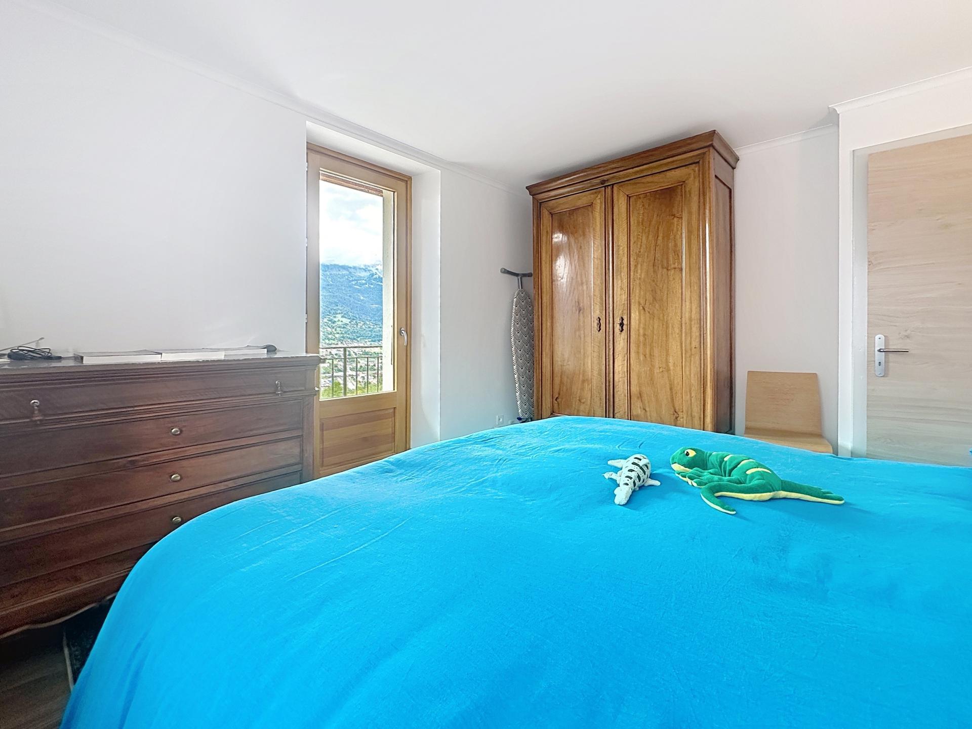 Photo 7 de l'annonce.