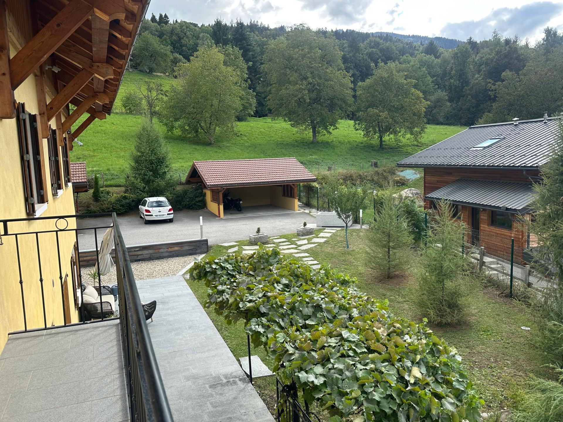 Photo 13 de l'annonce.