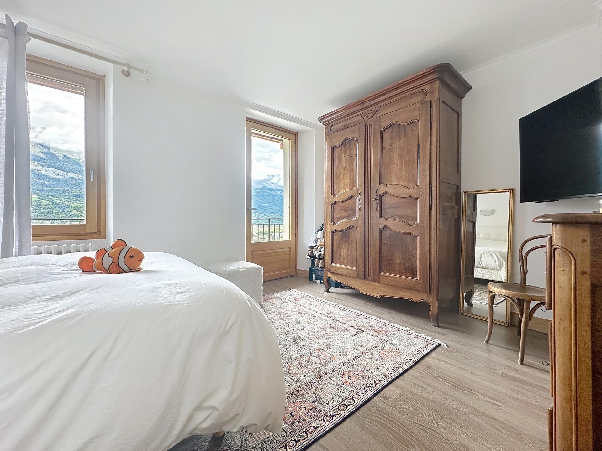 Photo 8 de l'annonce.