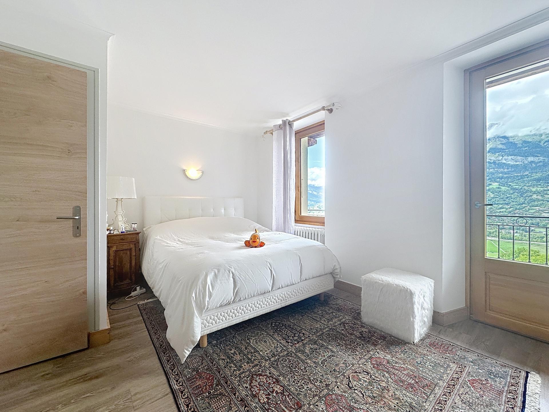 Photo 9 de l'annonce.