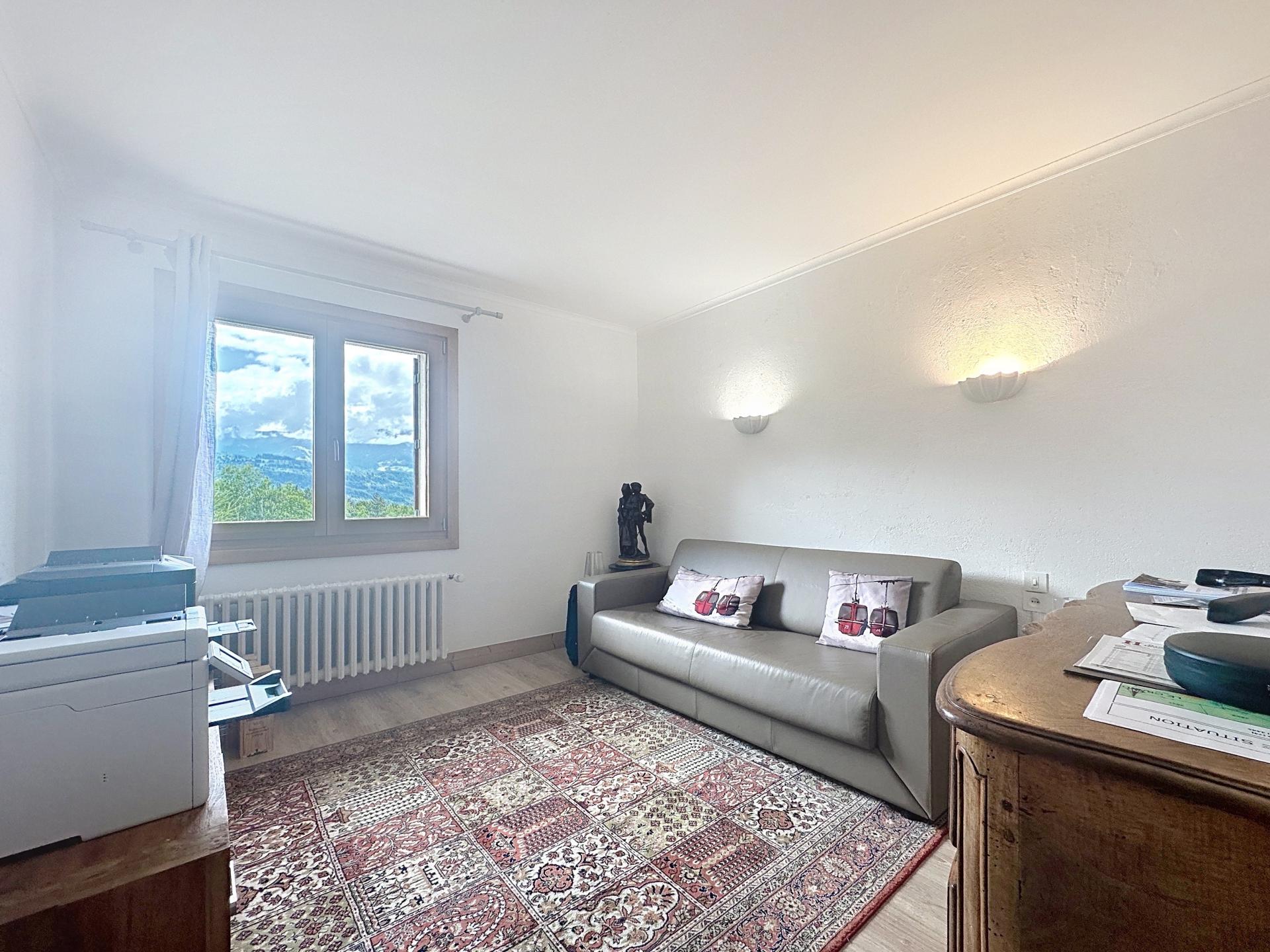 Photo 10 de l'annonce.