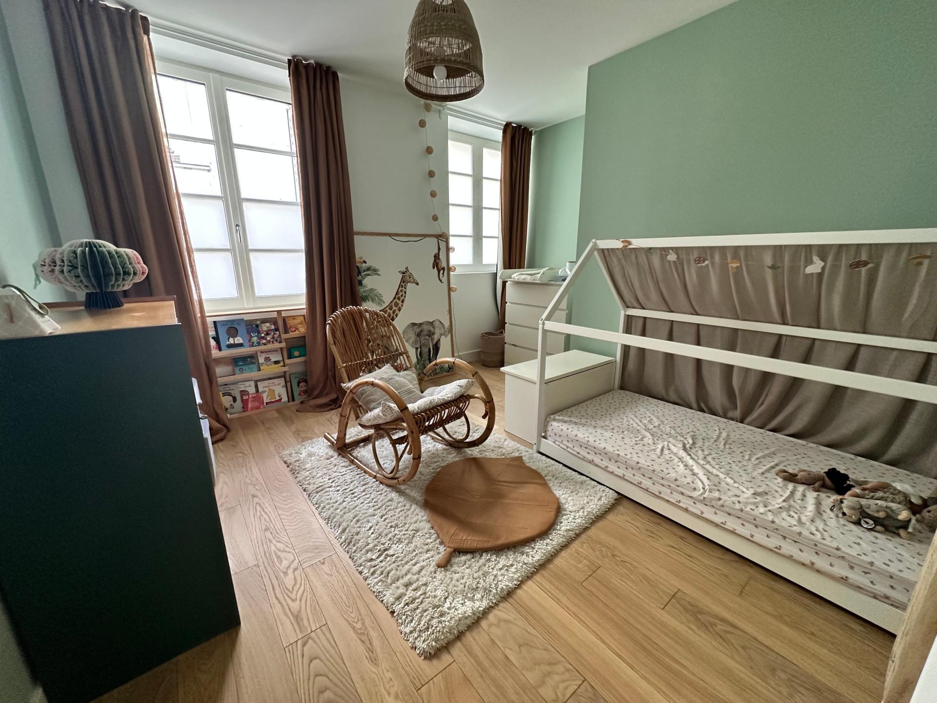 Photo 6 de l'annonce.