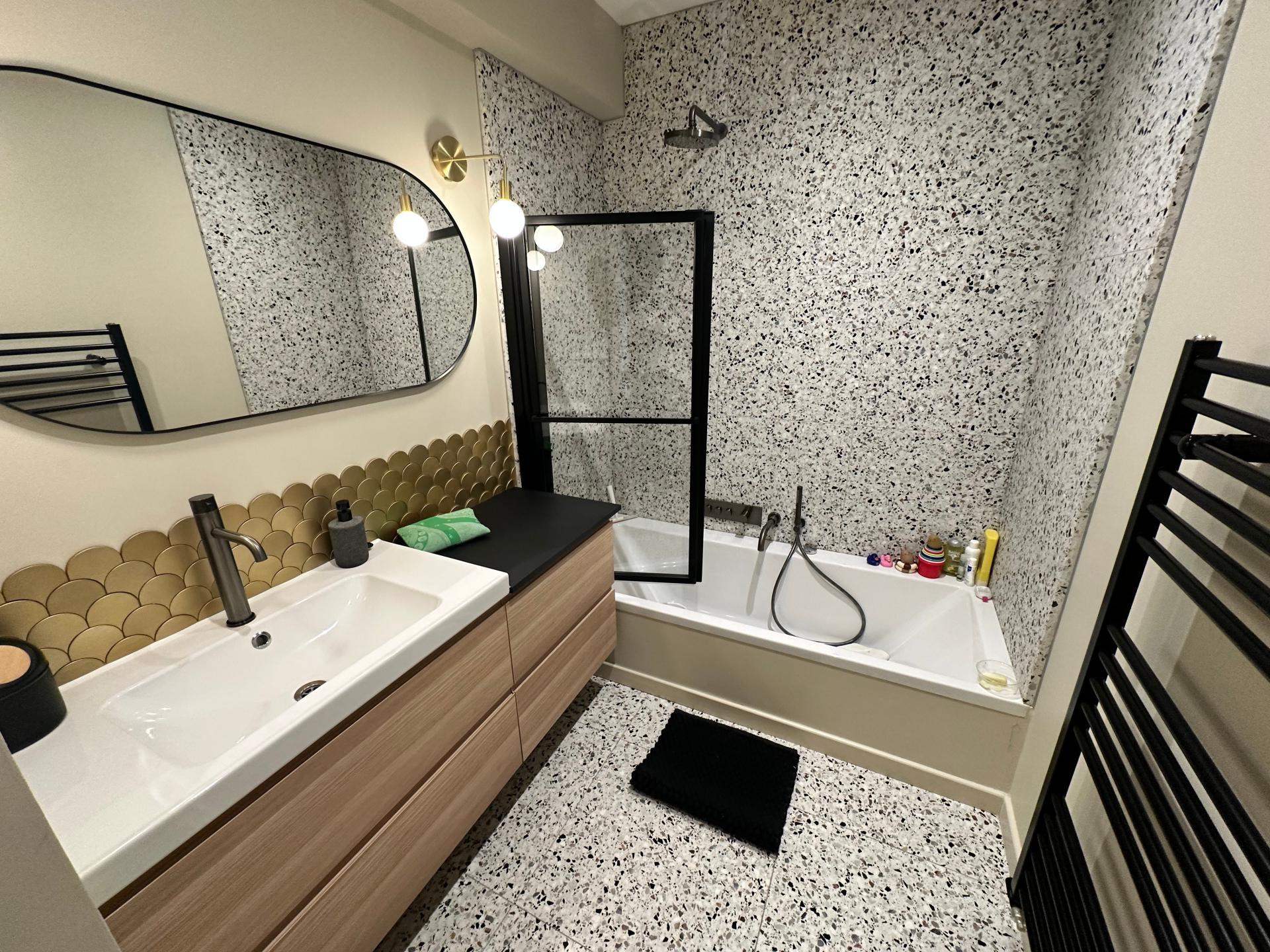 Photo 5 de l'annonce.