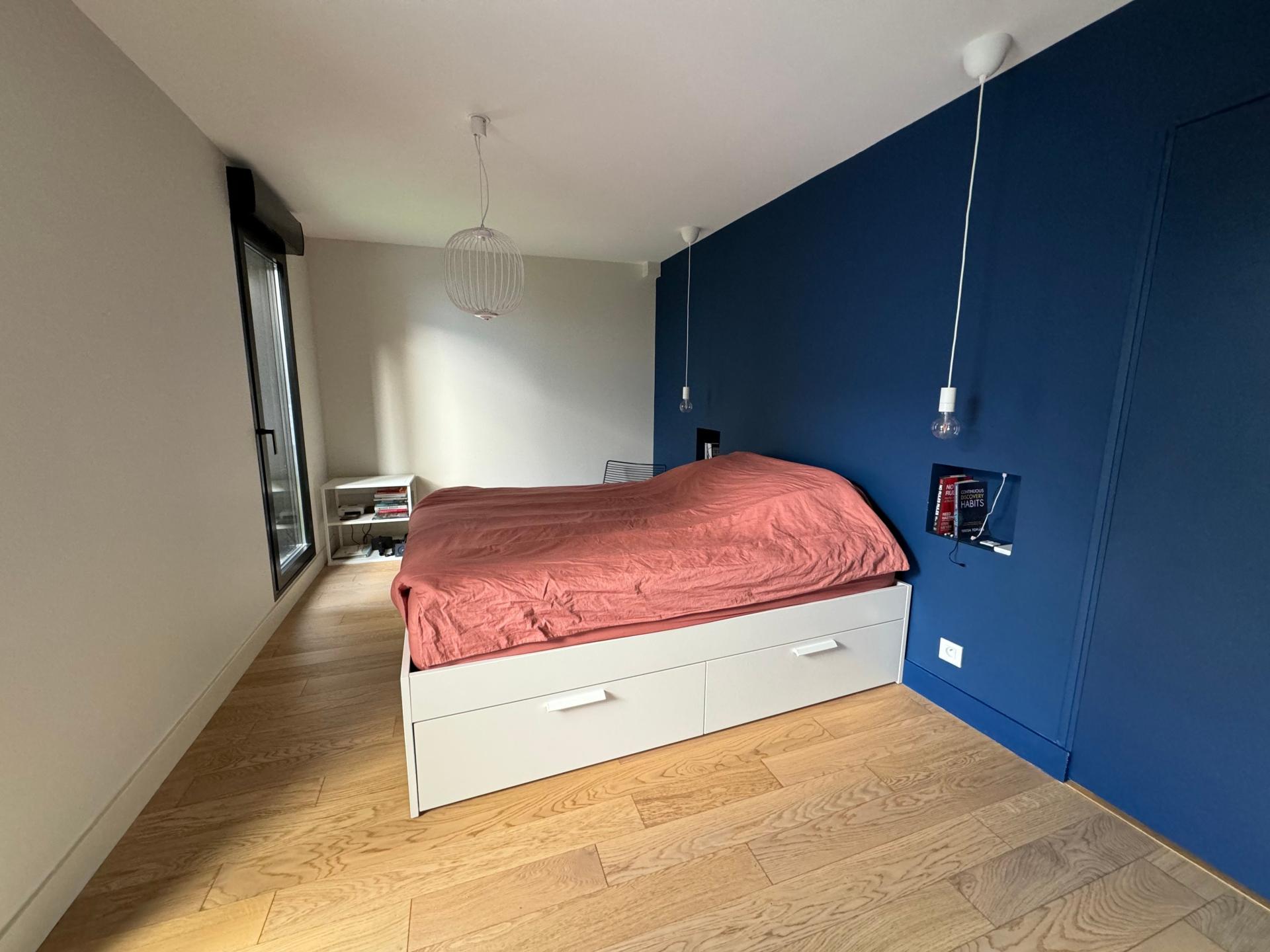 Photo 7 de l'annonce.