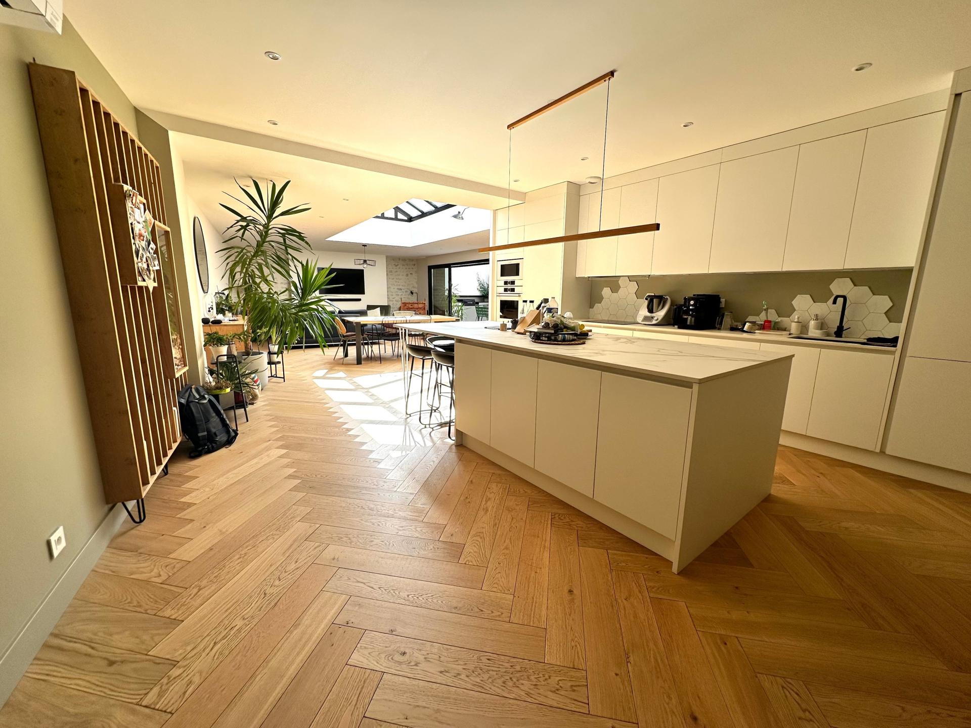 Photo 4 de l'annonce.