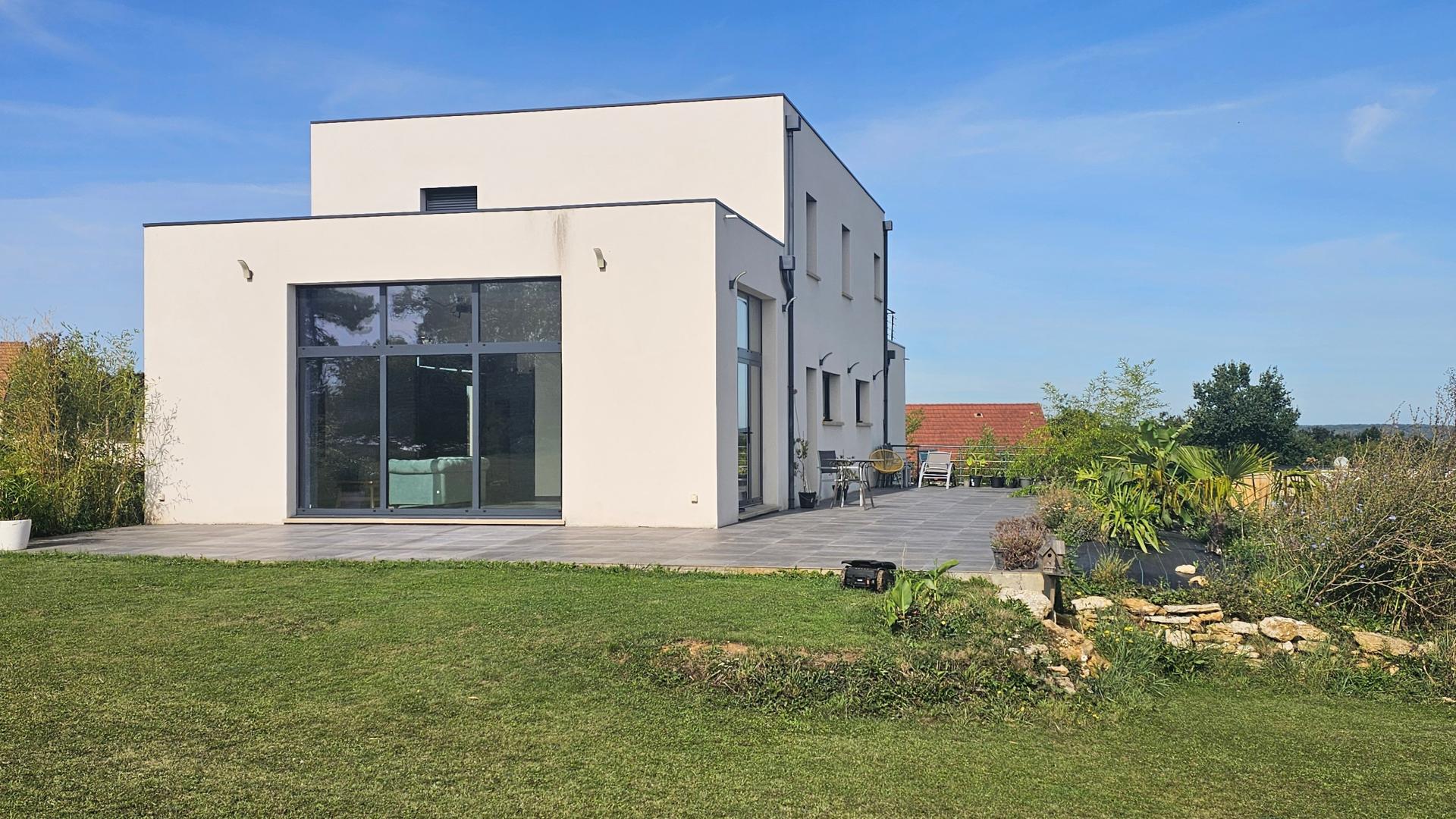 Photo 2 de l'annonce.