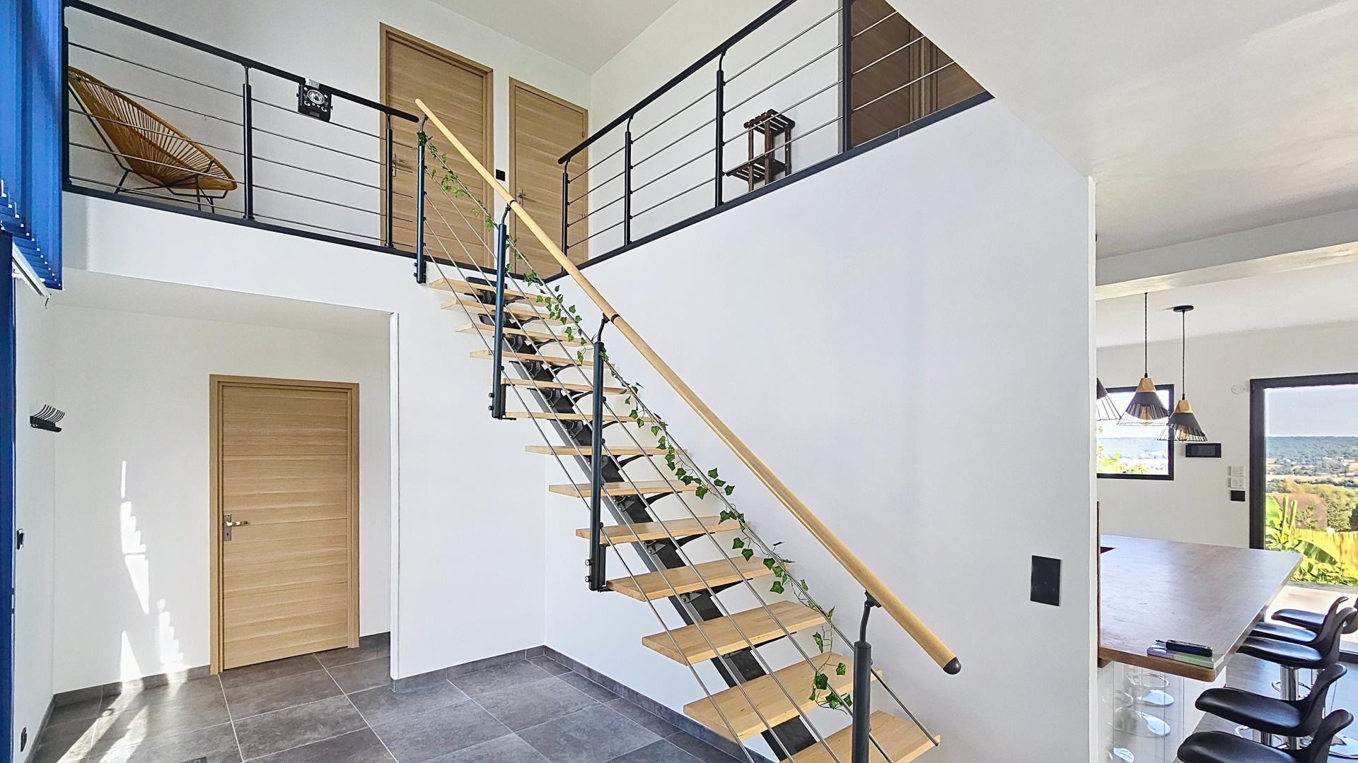 Photo 7 de l'annonce.