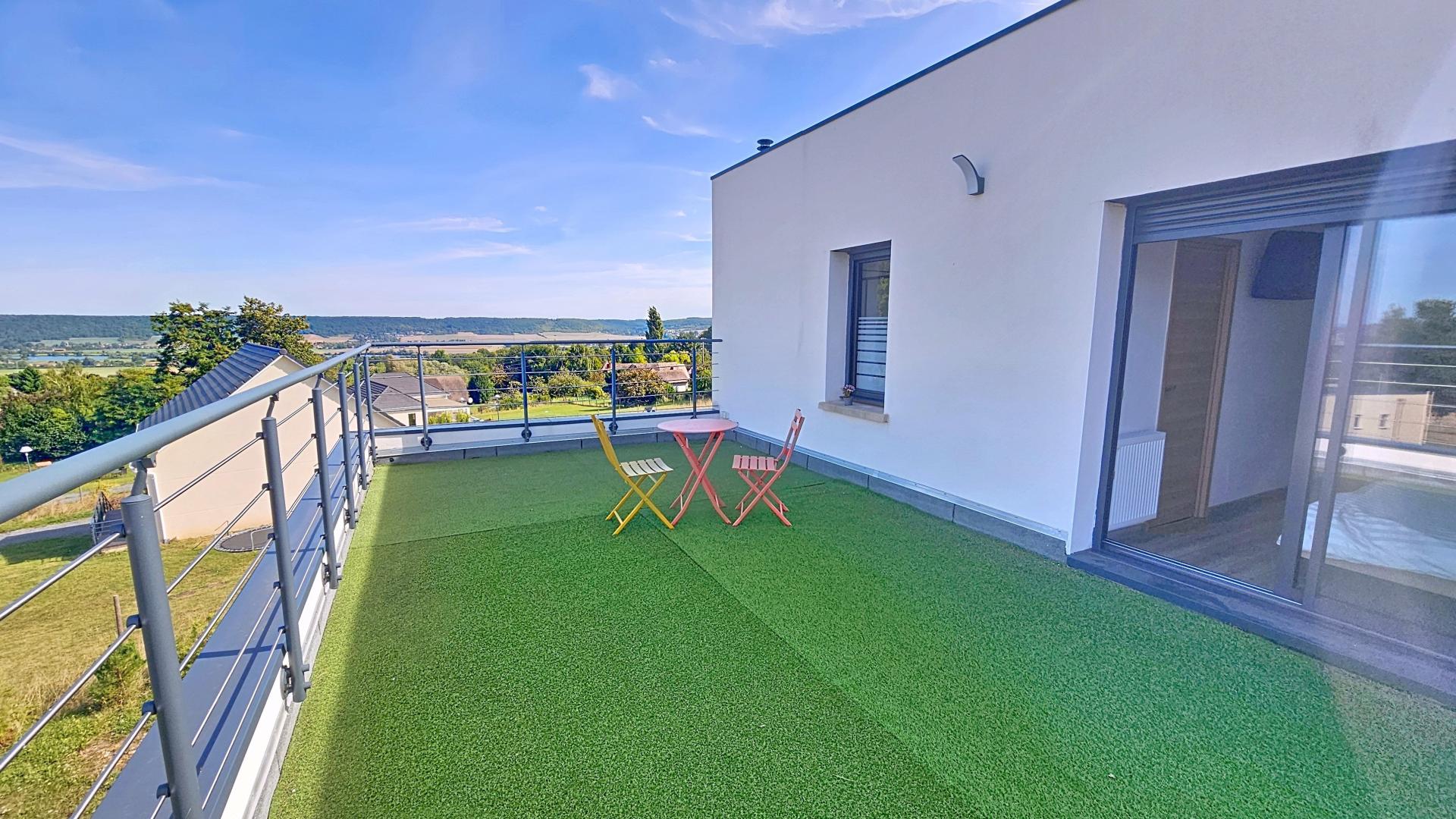 Photo 3 de l'annonce.