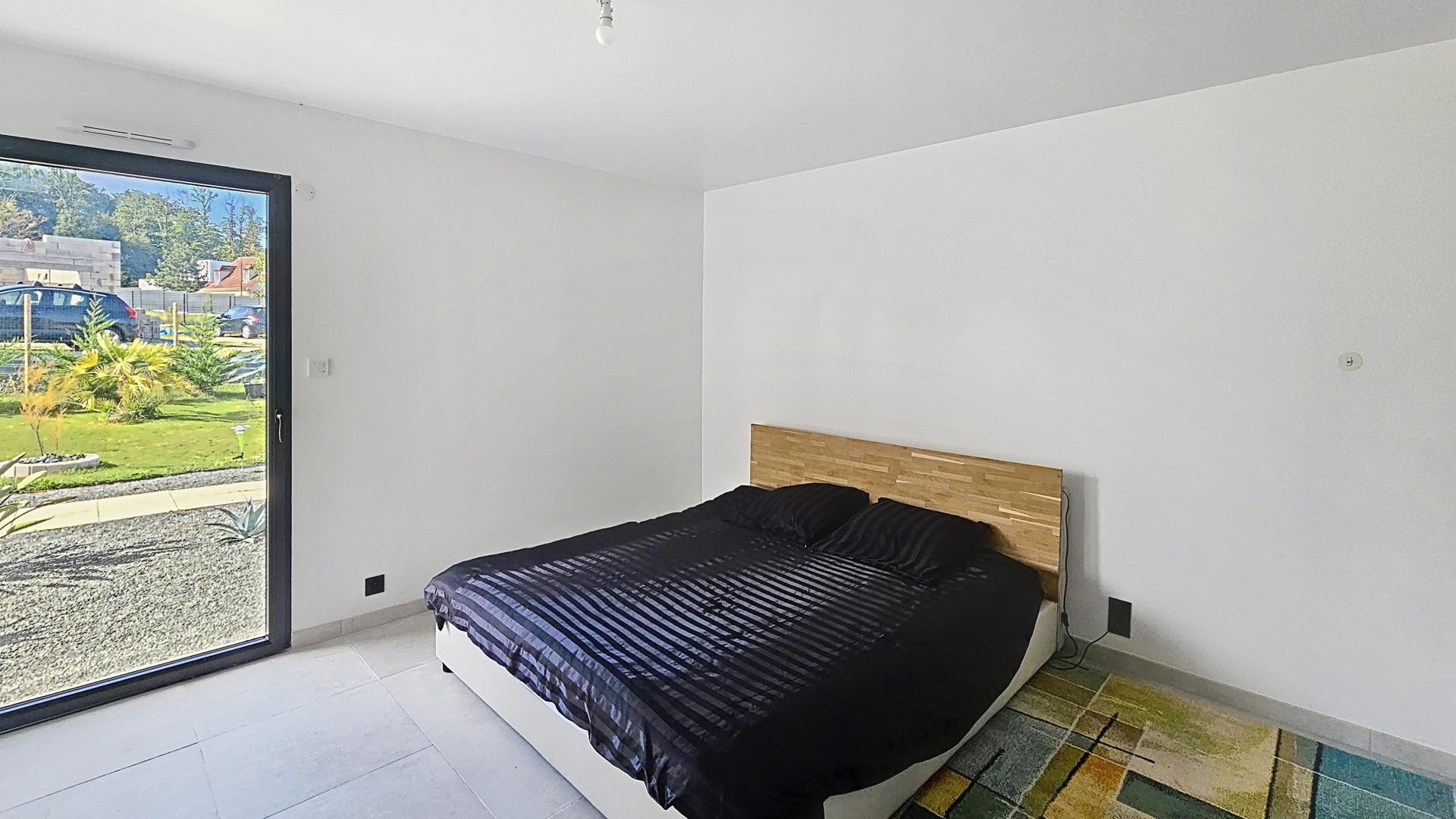 Photo 9 de l'annonce.