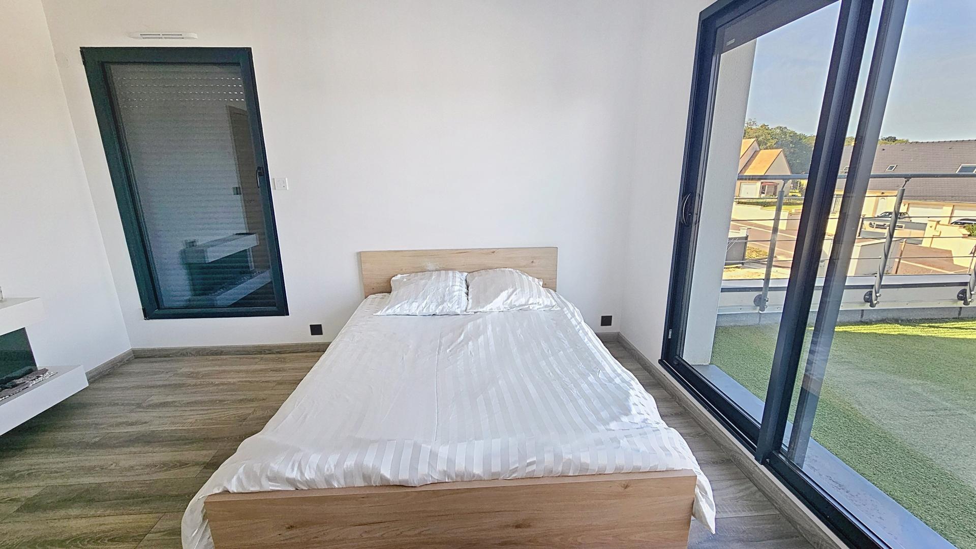 Photo 15 de l'annonce.