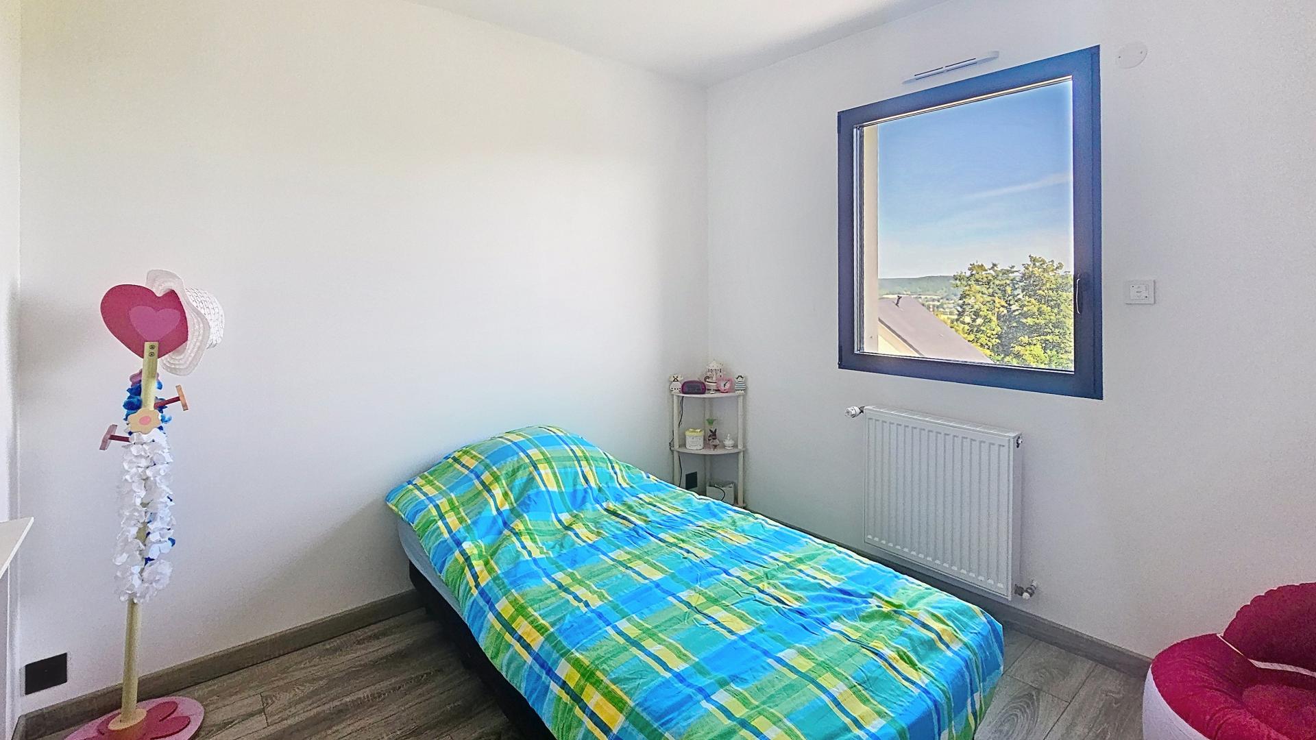 Photo 12 de l'annonce.