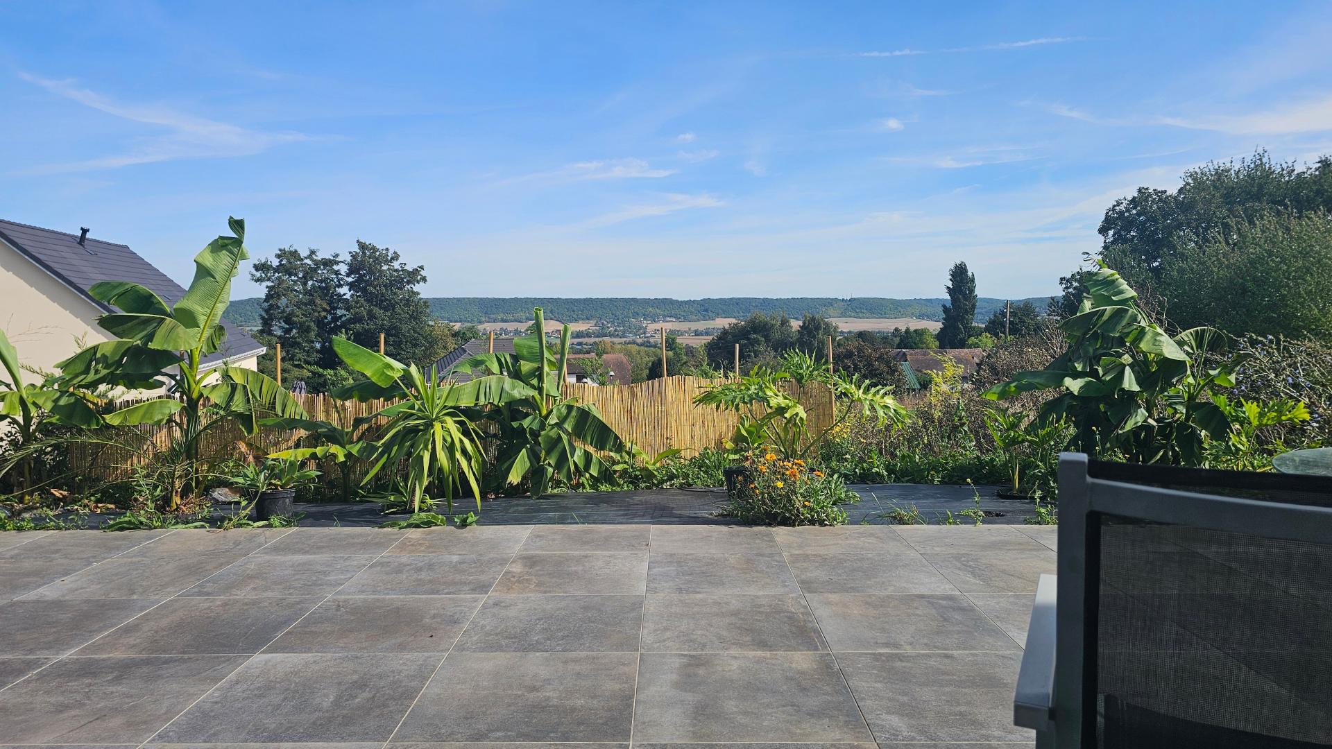 Photo 8 de l'annonce.