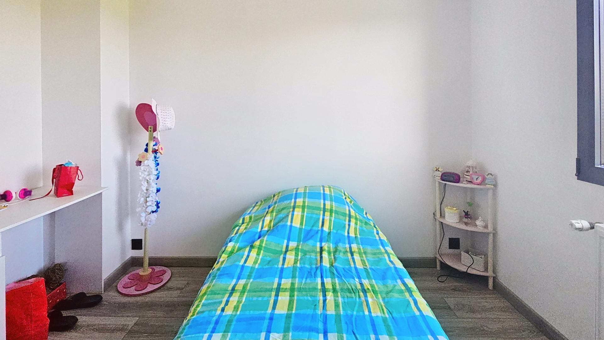 Photo 11 de l'annonce.