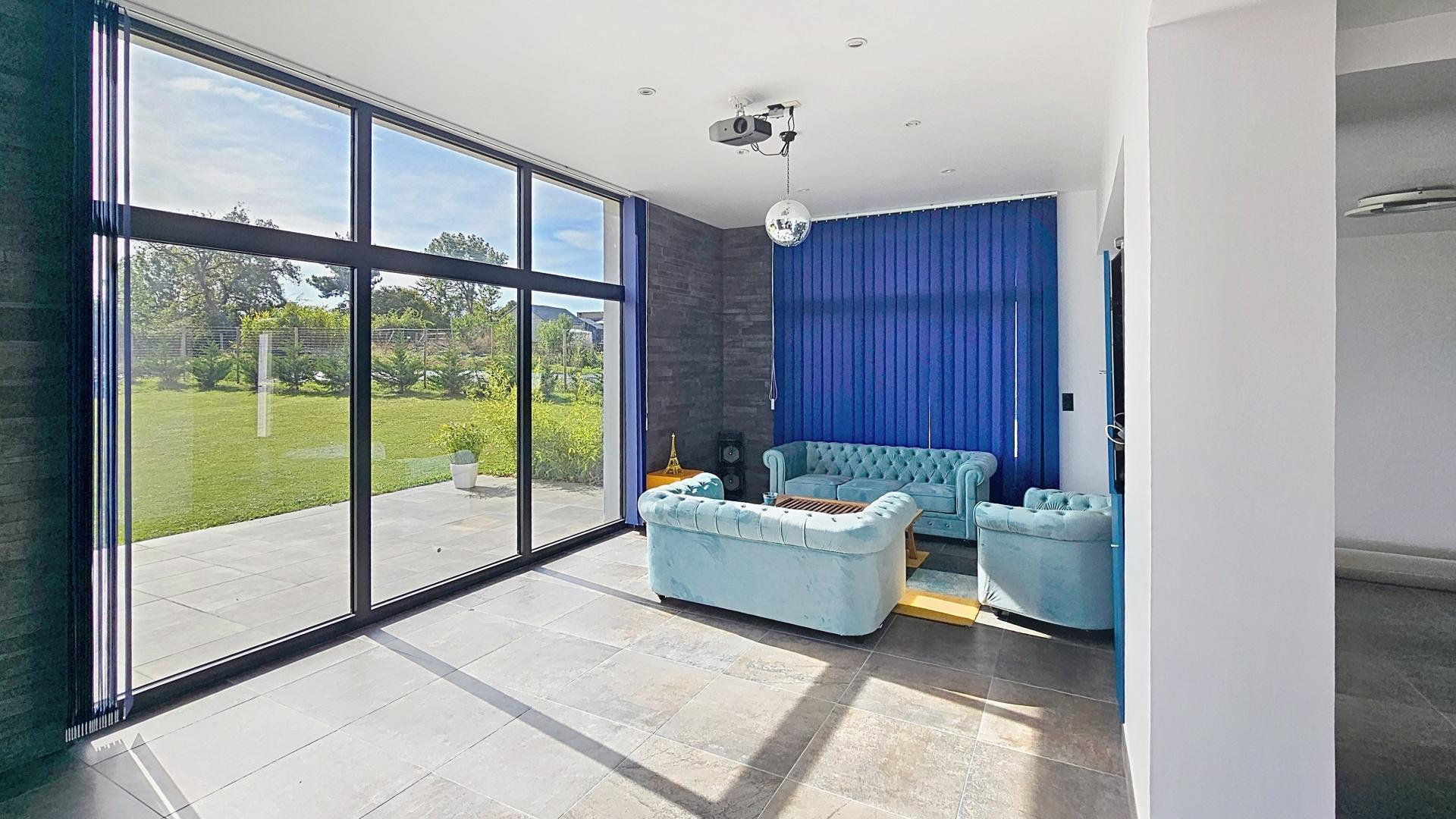 Photo 6 de l'annonce.