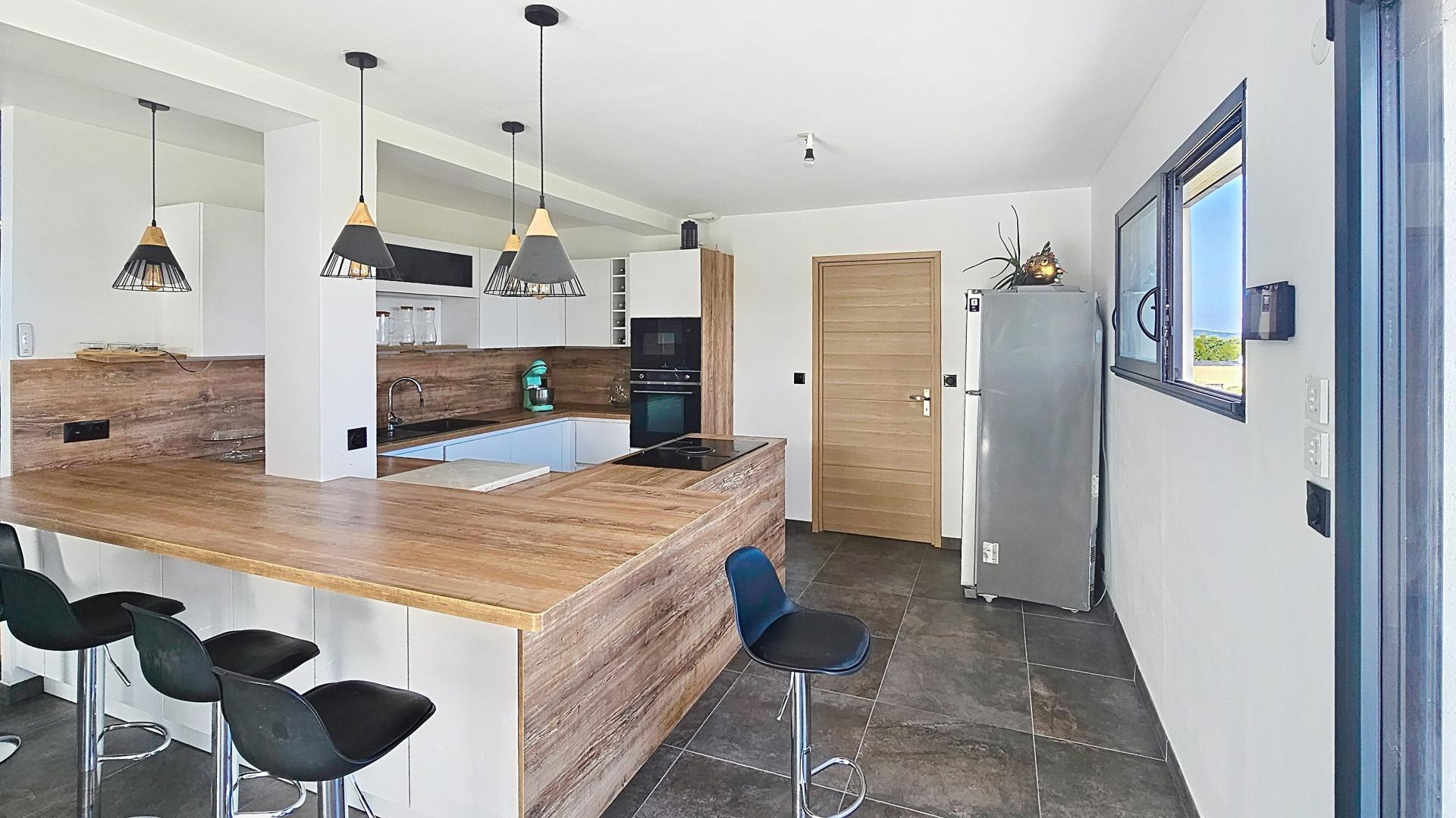 Photo 4 de l'annonce.