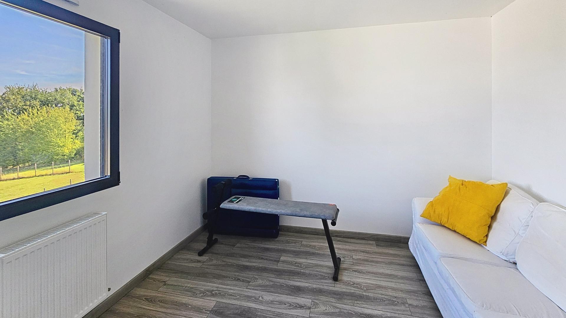 Photo 13 de l'annonce.