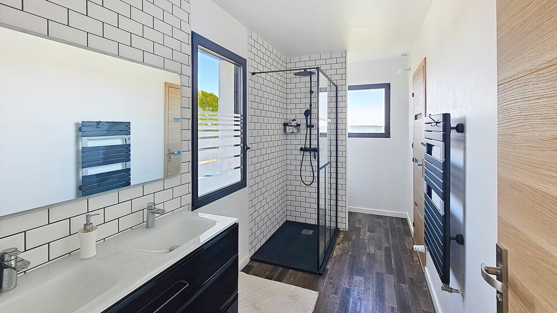 Photo 10 de l'annonce.