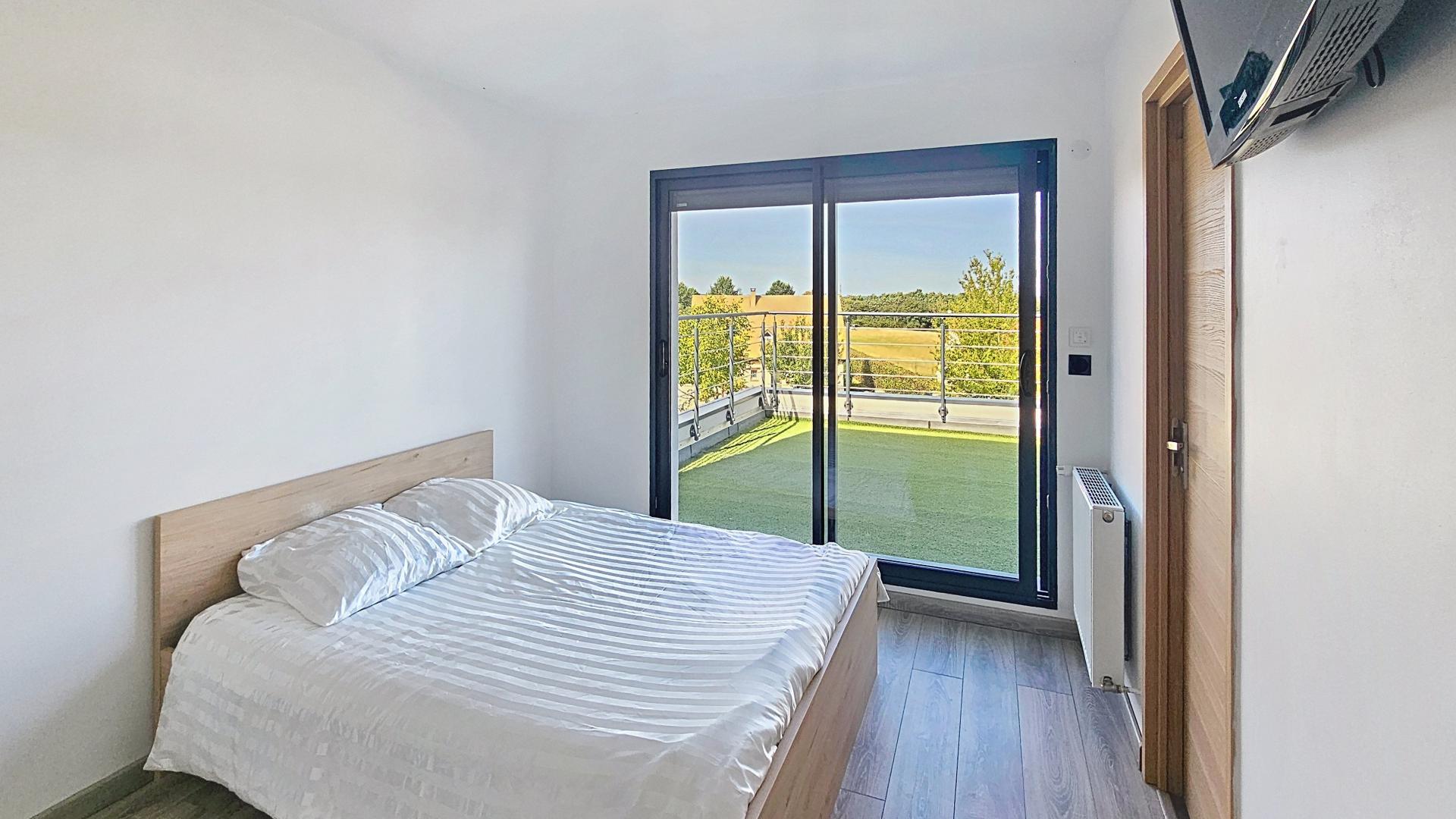 Photo 14 de l'annonce.