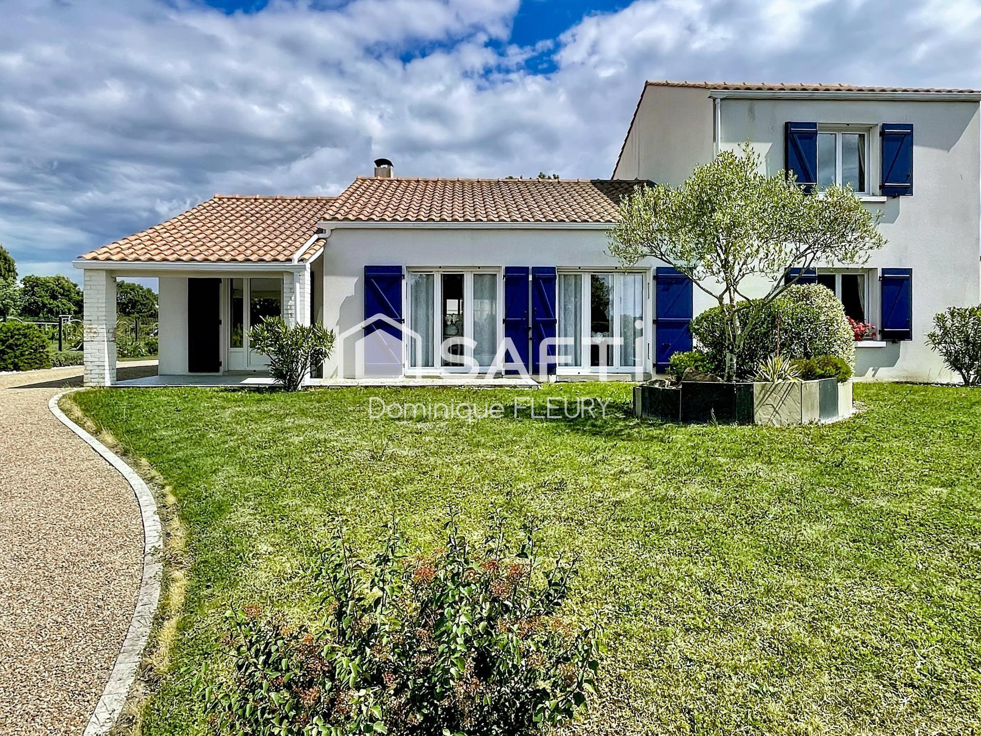 Photo-maison