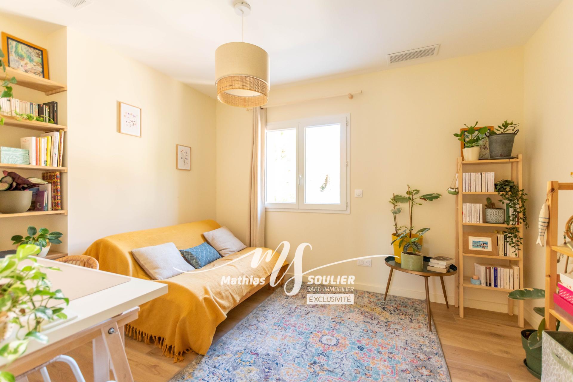 Photo 10 de l'annonce.