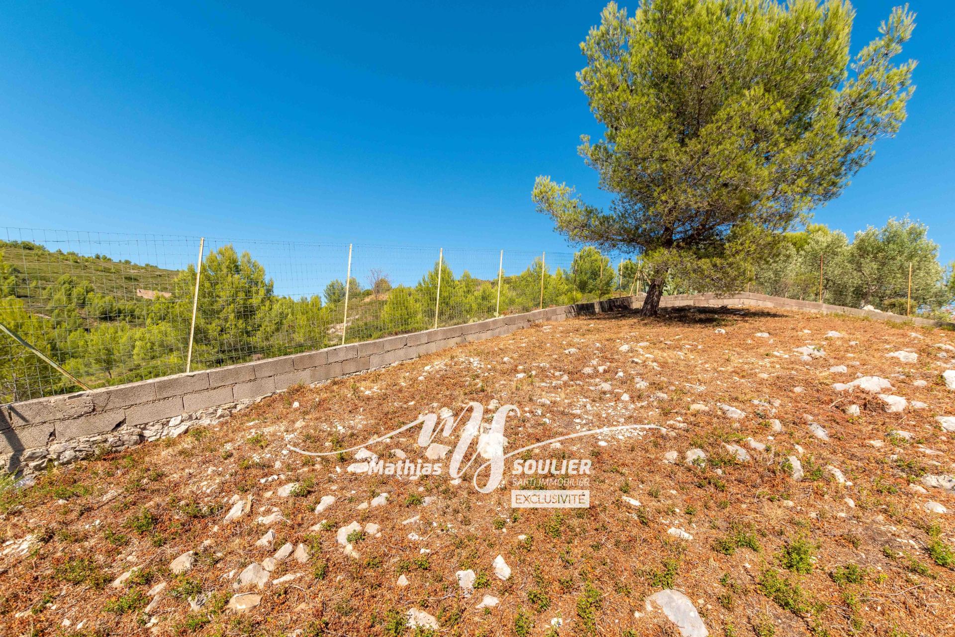 Photo 16 de l'annonce.