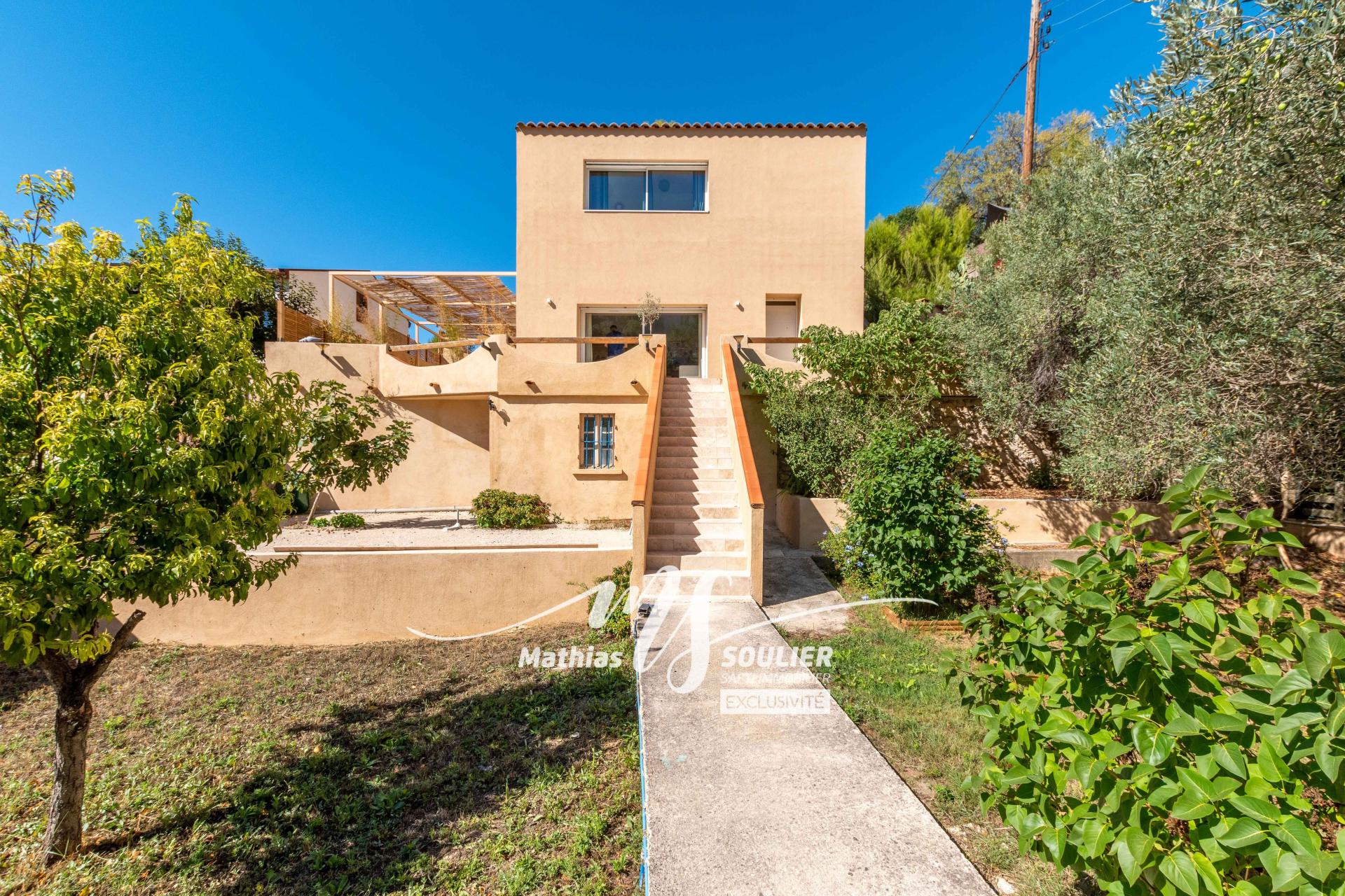 Photo 2 de l'annonce.