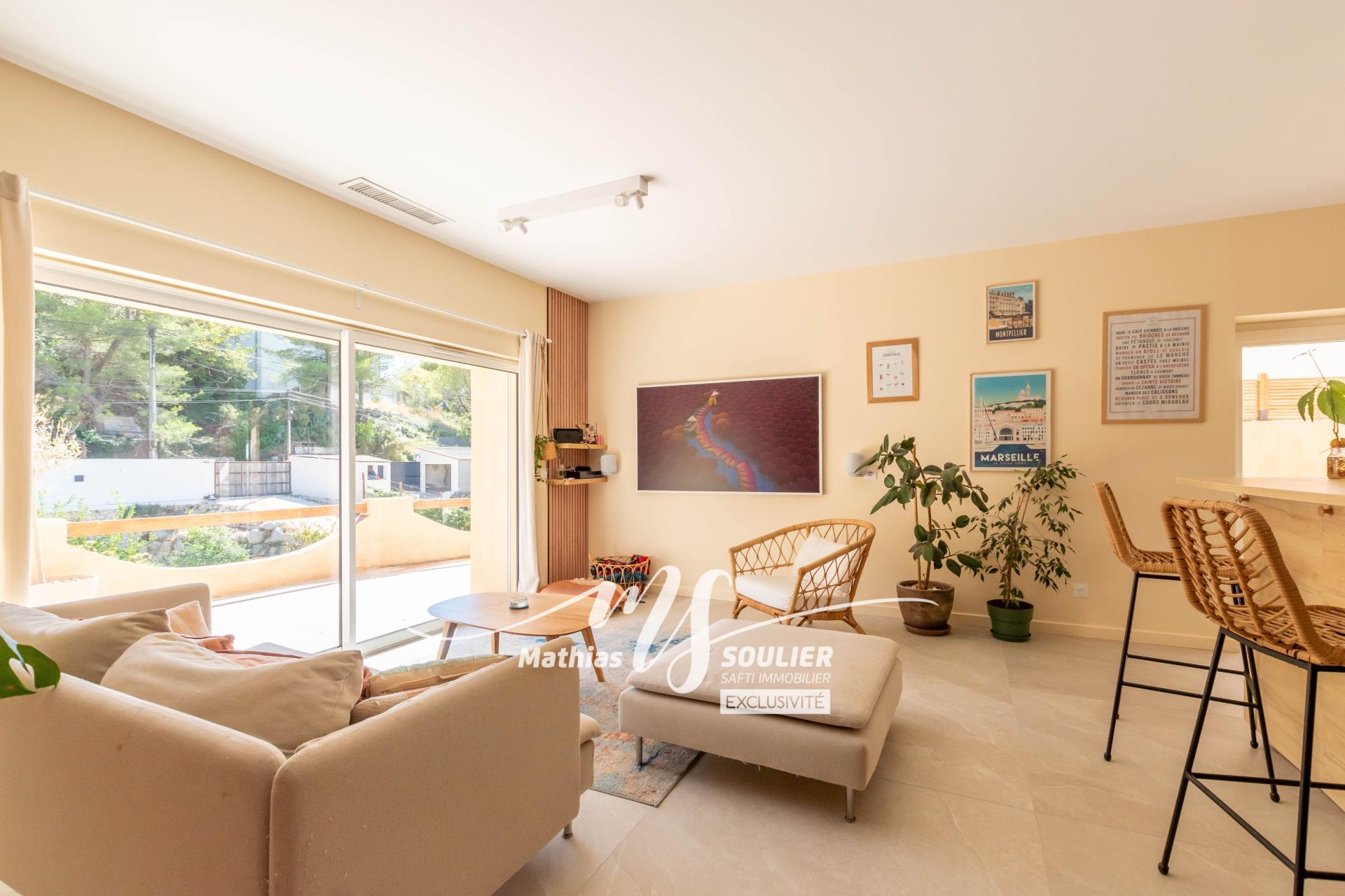 Photo 5 de l'annonce.