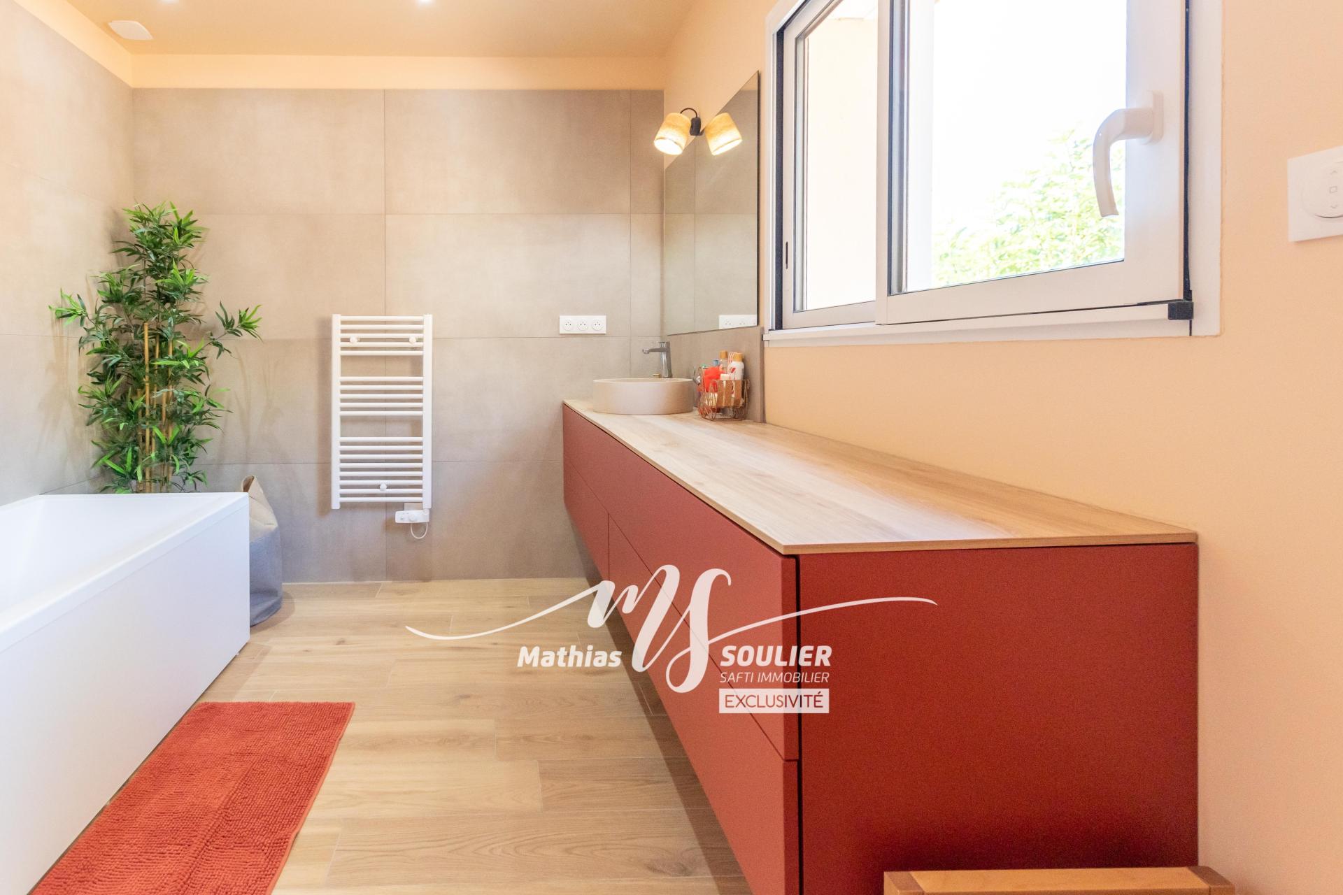 Photo 12 de l'annonce.