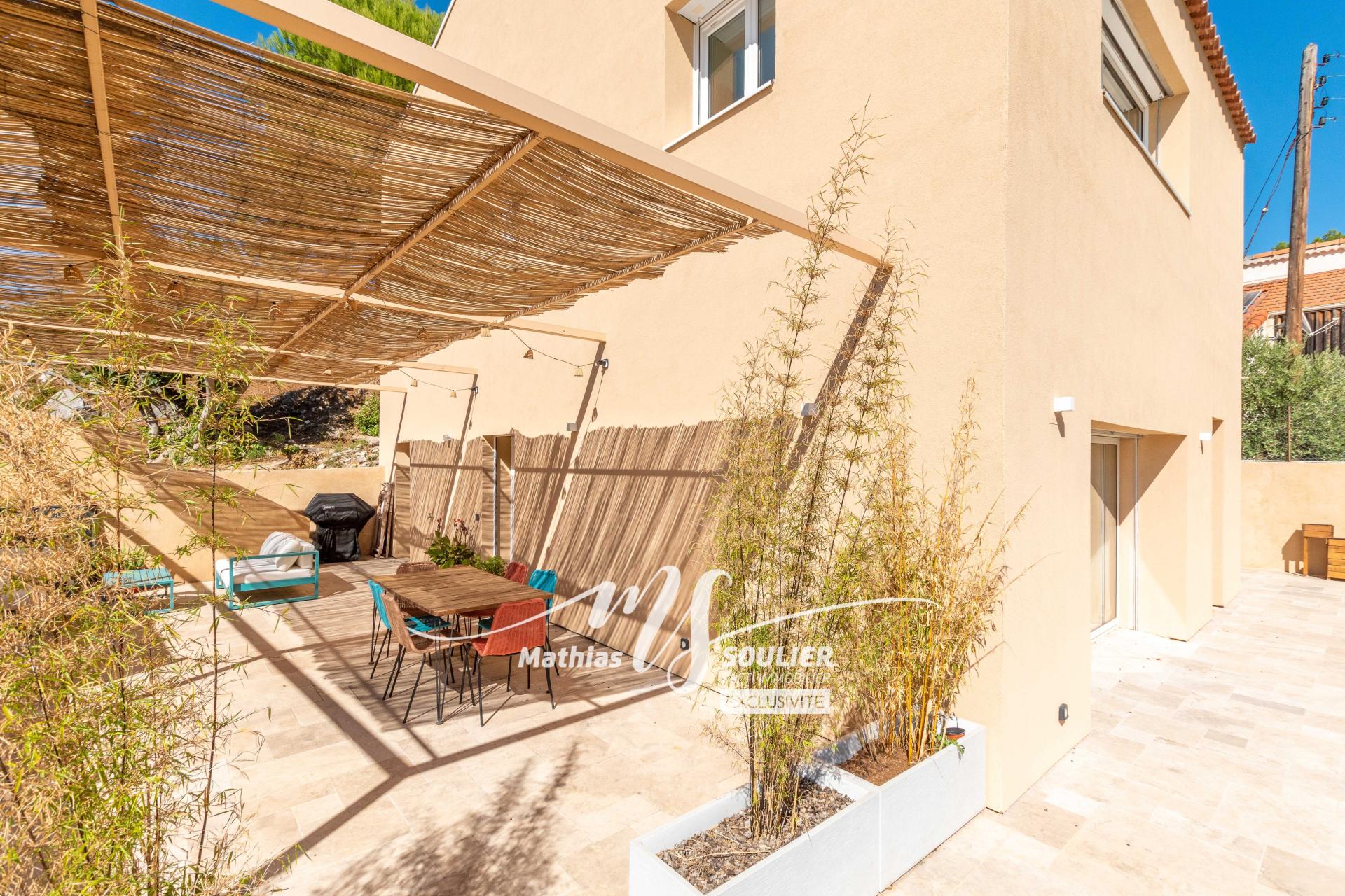 Photo 3 de l'annonce.