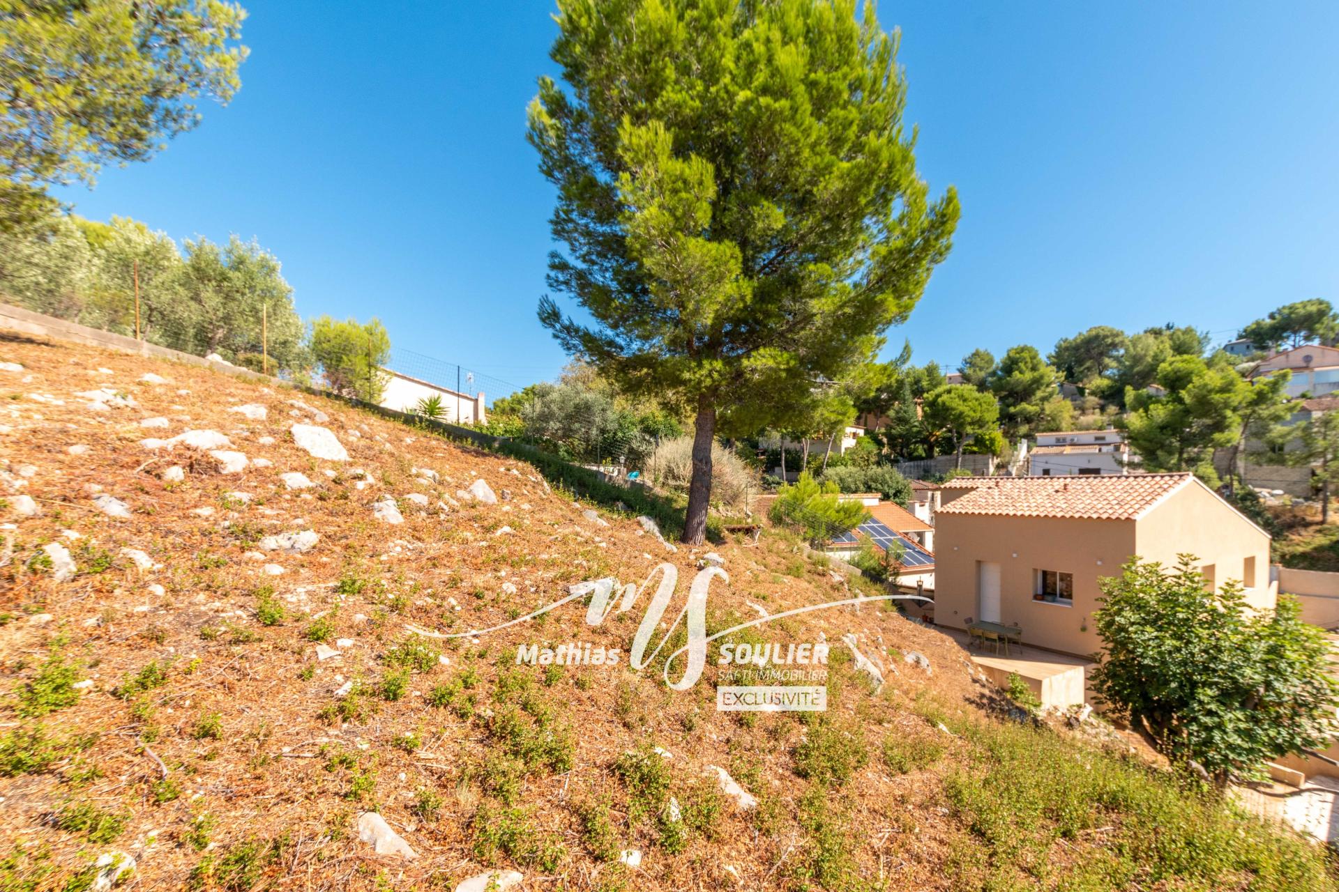 Photo 17 de l'annonce.