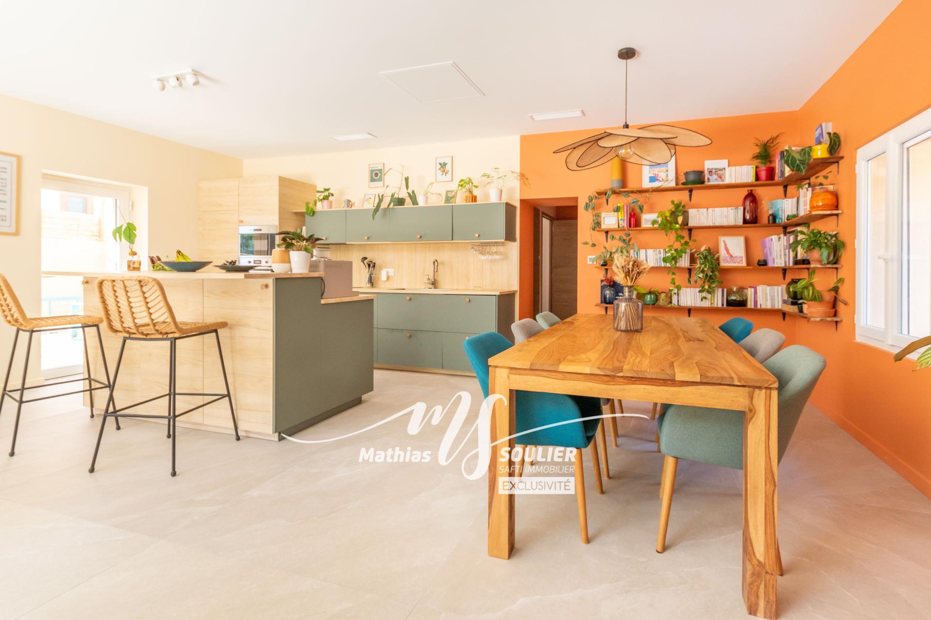 Photo 6 de l'annonce.