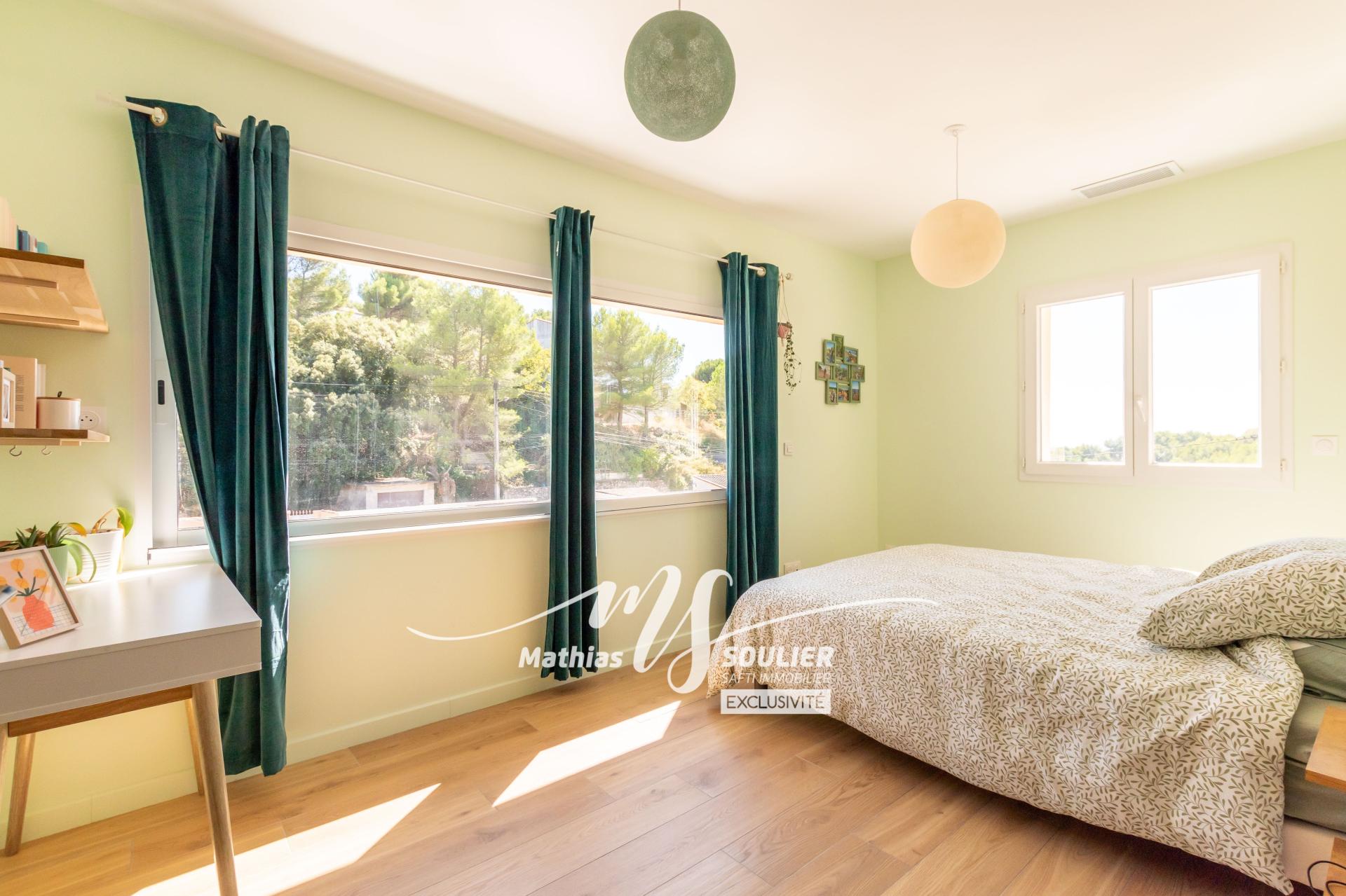 Photo 8 de l'annonce.